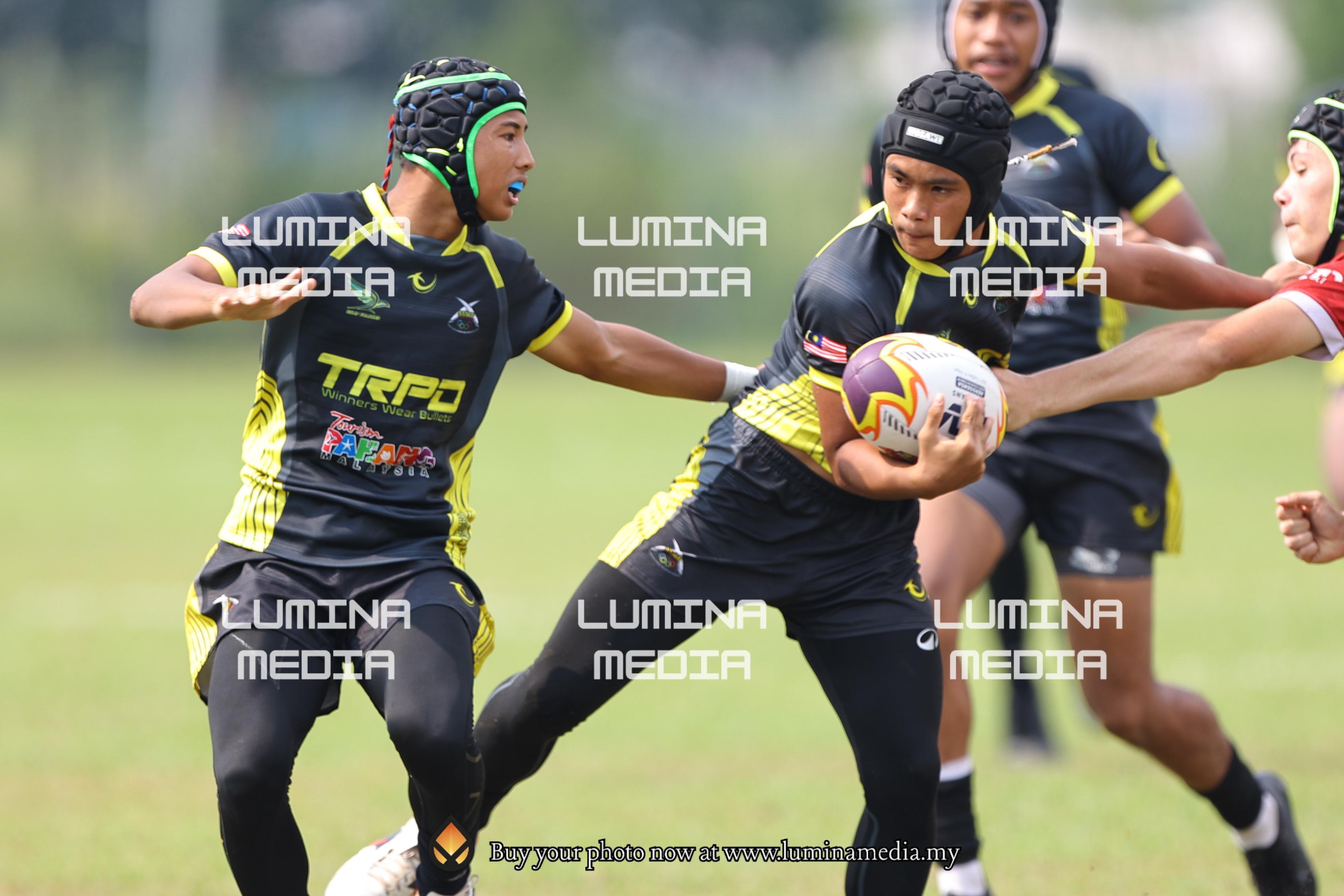 Match28 | KLT VS SSMP | 18 April 2026 | 18042026_KLT_VS_SSMP-3060