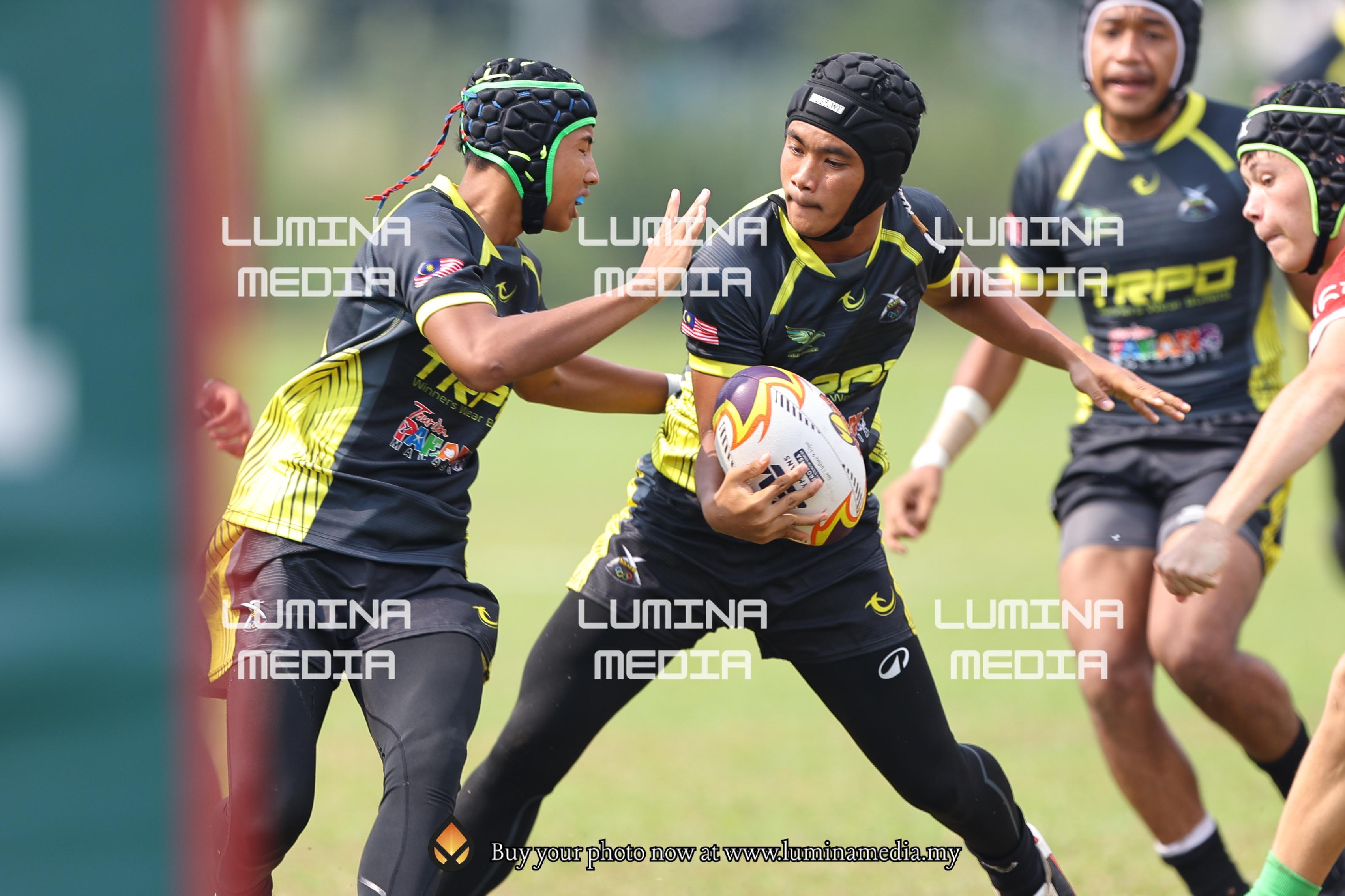 Match28 | KLT VS SSMP | 18 April 2026 | 18042026_KLT_VS_SSMP-3061