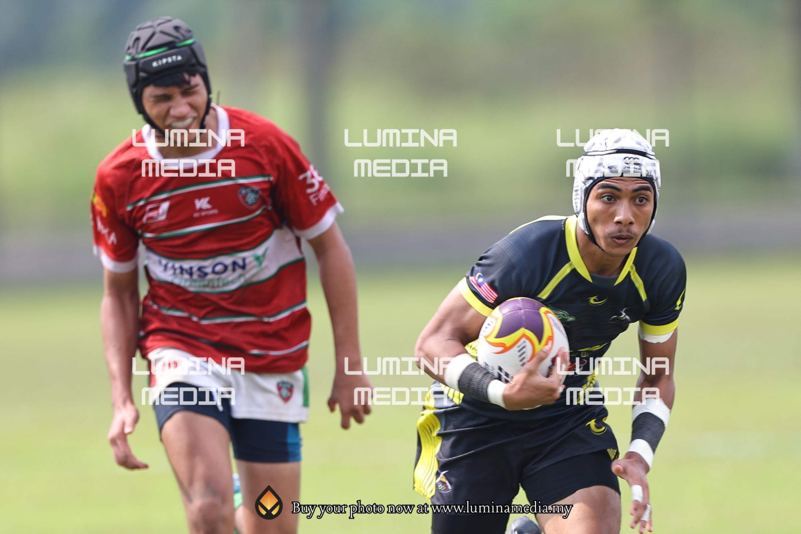 Match28 | KLT VS SSMP | 18 April 2026 | 18042026_KLT_VS_SSMP-3074