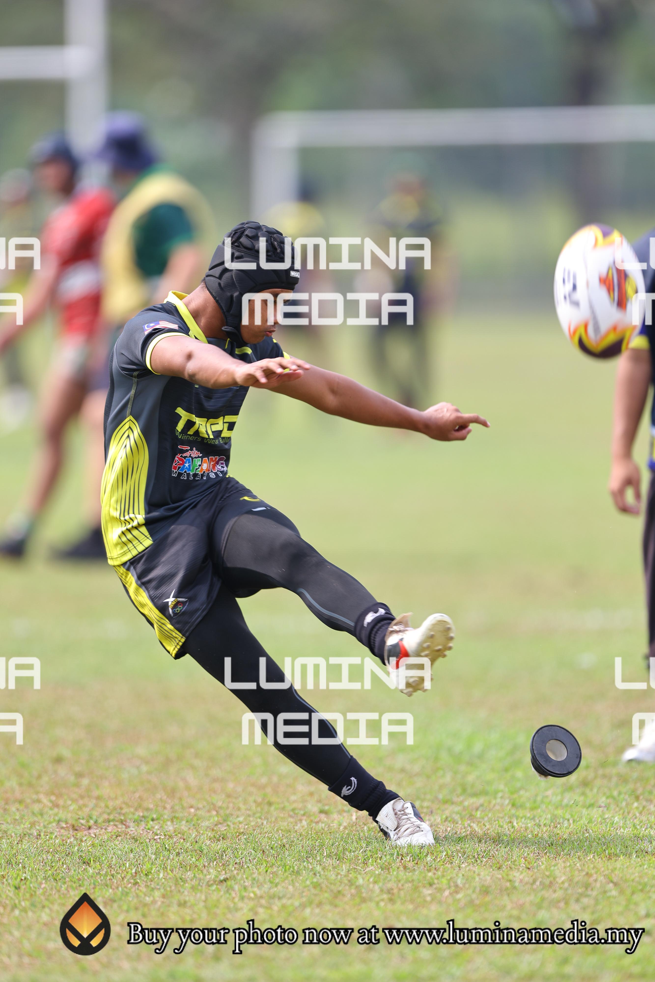 Match28 | KLT VS SSMP | 18 April 2026 | 18042026_KLT_VS_SSMP-3080