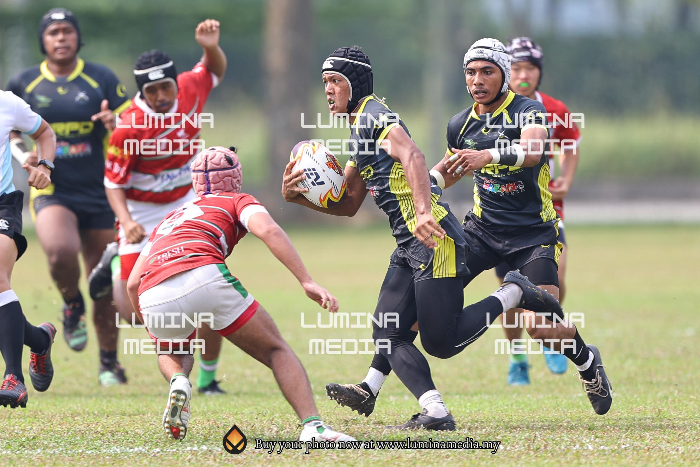 Match28 | KLT VS SSMP | 18 April 2026 | 18042026_KLT_VS_SSMP-3097