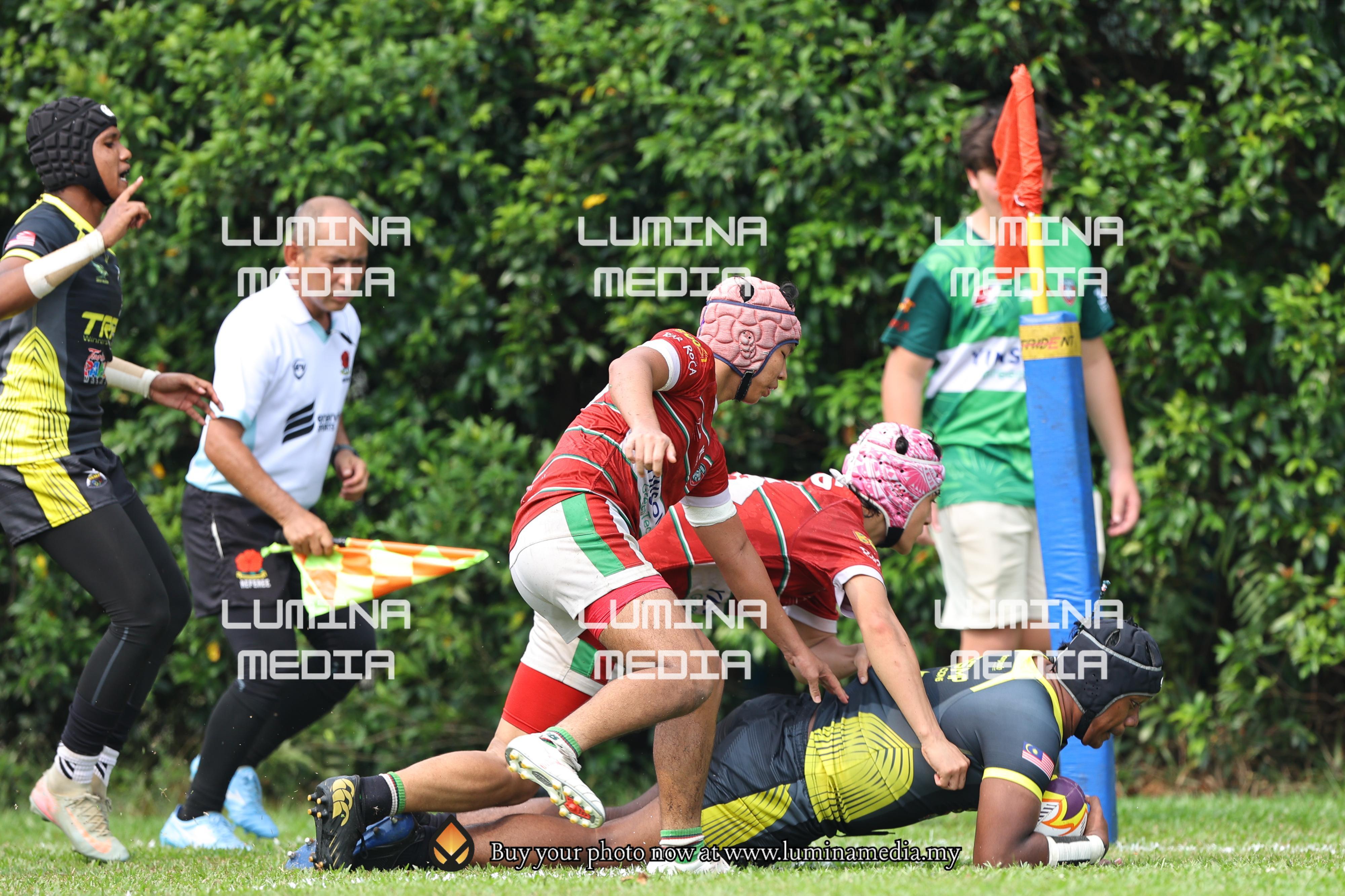 Match28 | KLT VS SSMP | 18 April 2026 | 18042026_KLT_VS_SSMP-3140