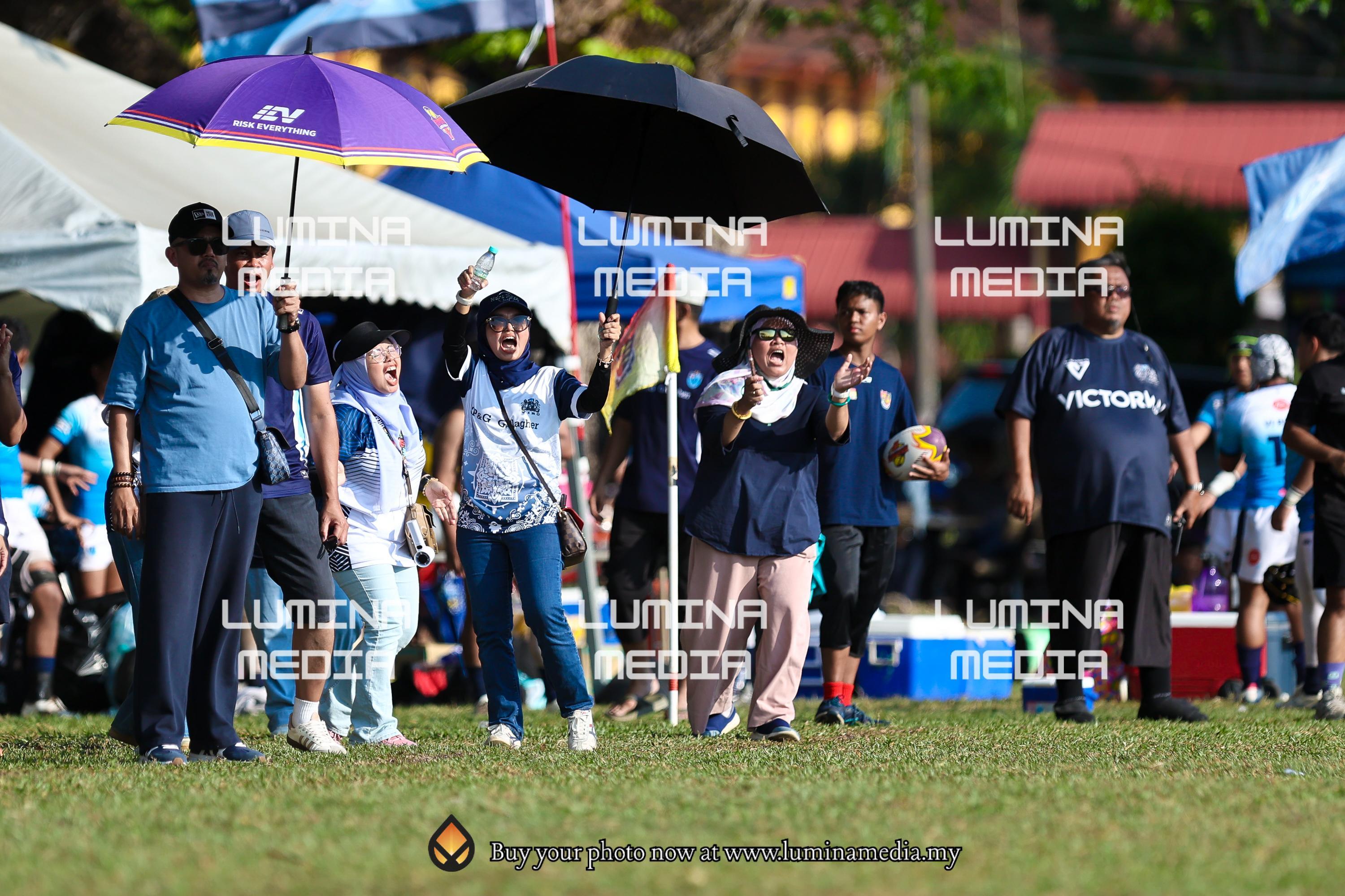 Match32 | KSAH VS VI | 18 April 2026 | 18042026_KSAH_vs_VI-126