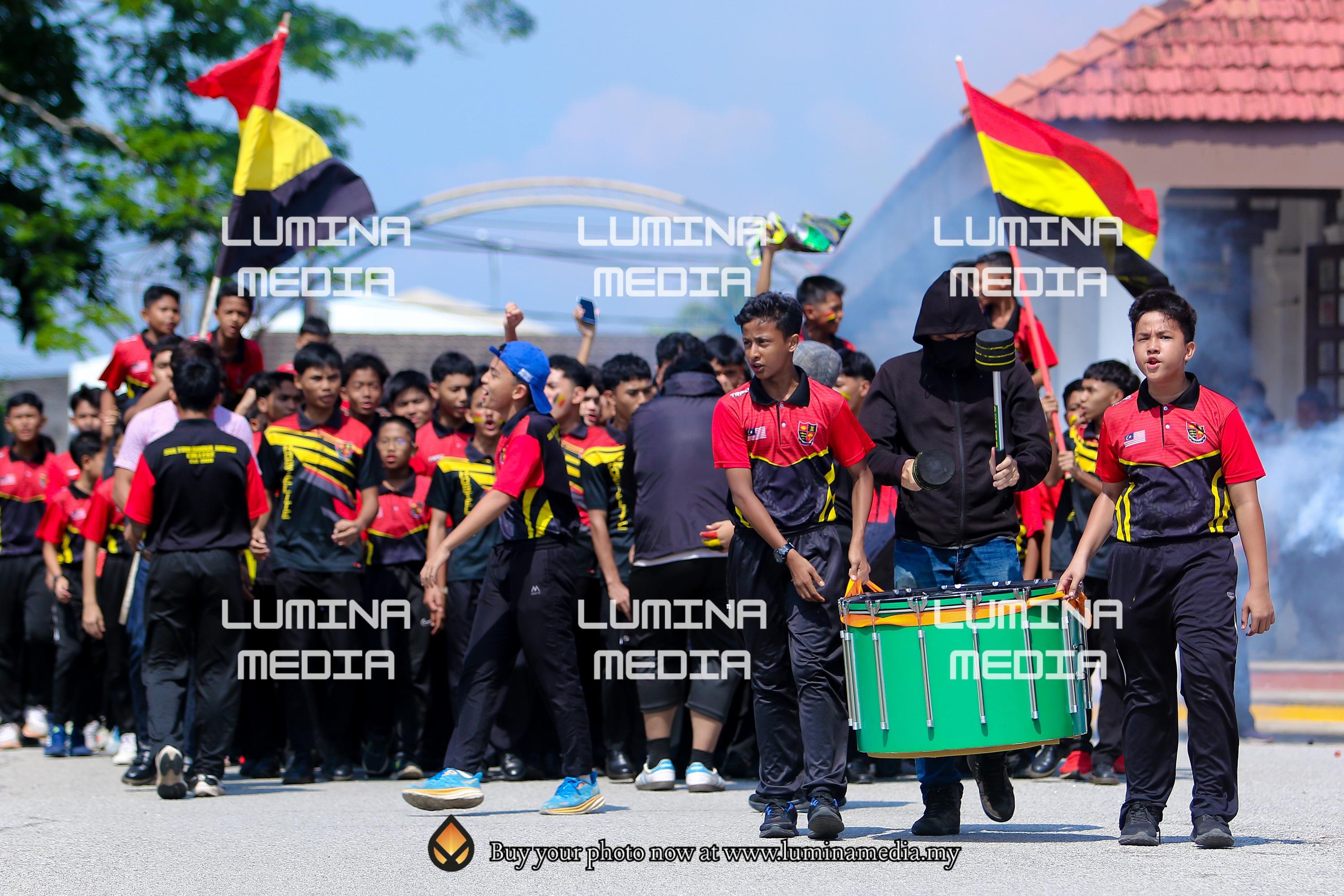Match32 | KSAH VS VI | 18 April 2026 | 18042026_KSAH_vs_VI