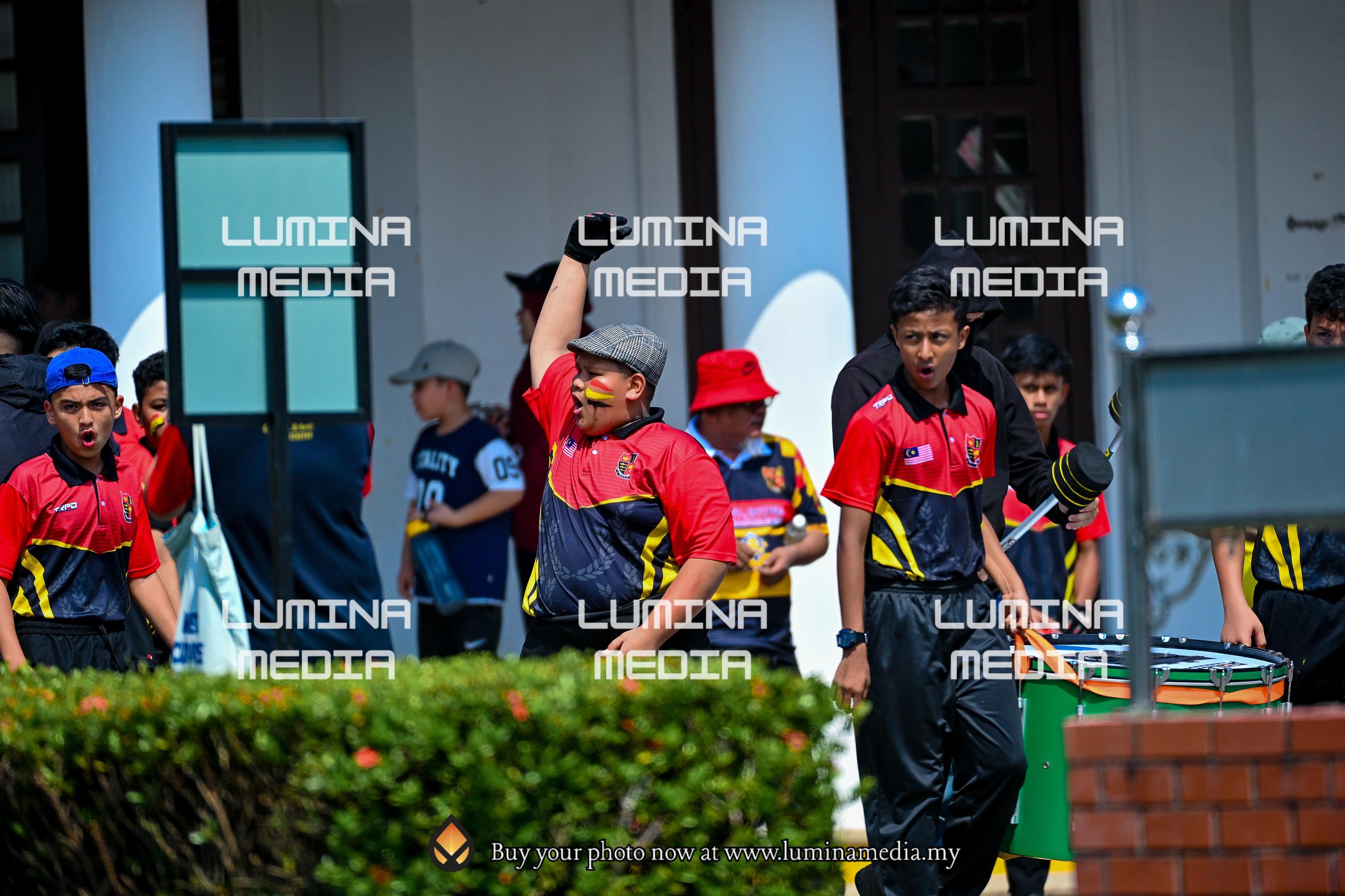 Match32 | KSAH VS VI | 18 April 2026 | 18042026_KSAH_vs_VI-2-1