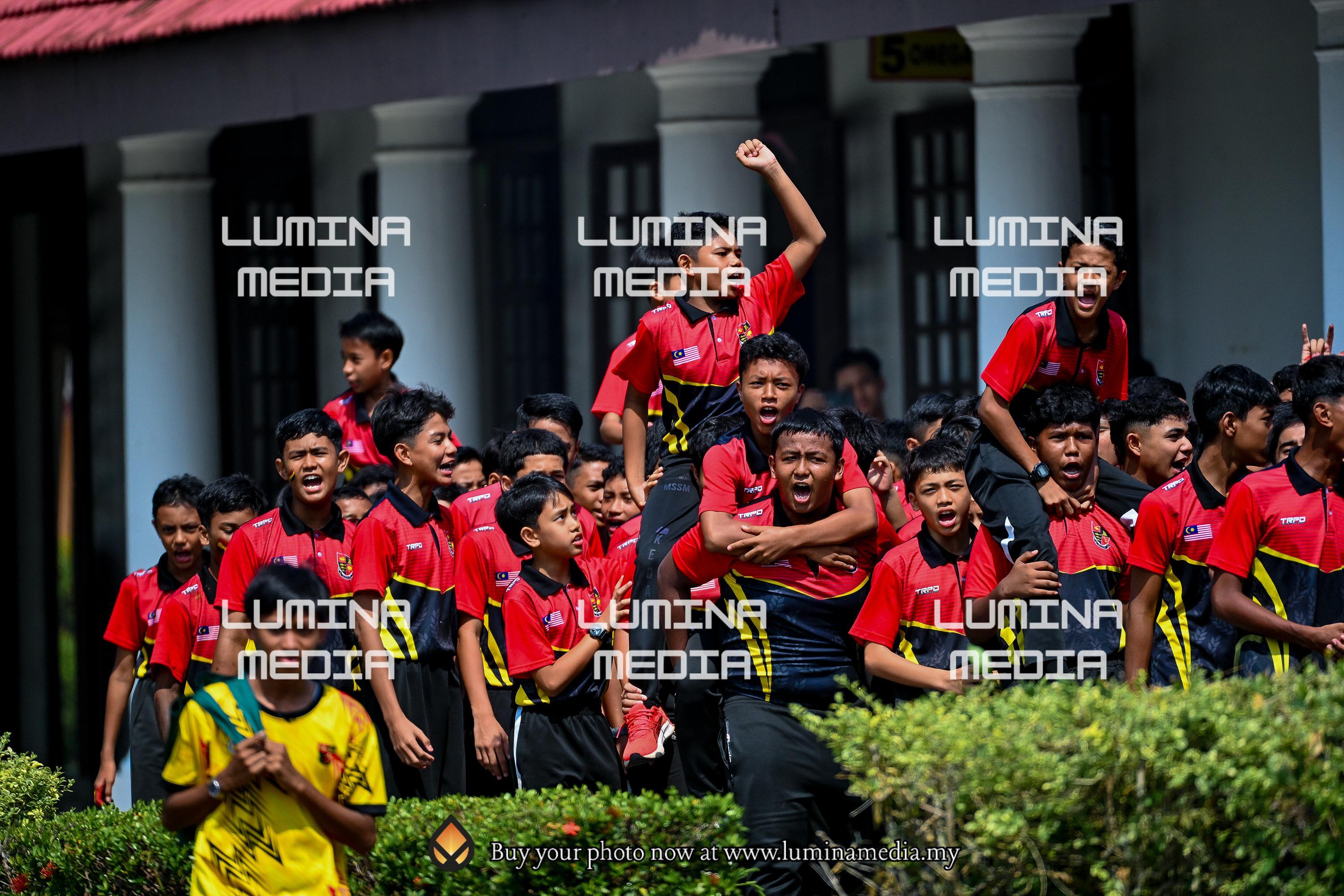 Match32 | KSAH VS VI | 18 April 2026 | 18042026_KSAH_vs_VI-3-1