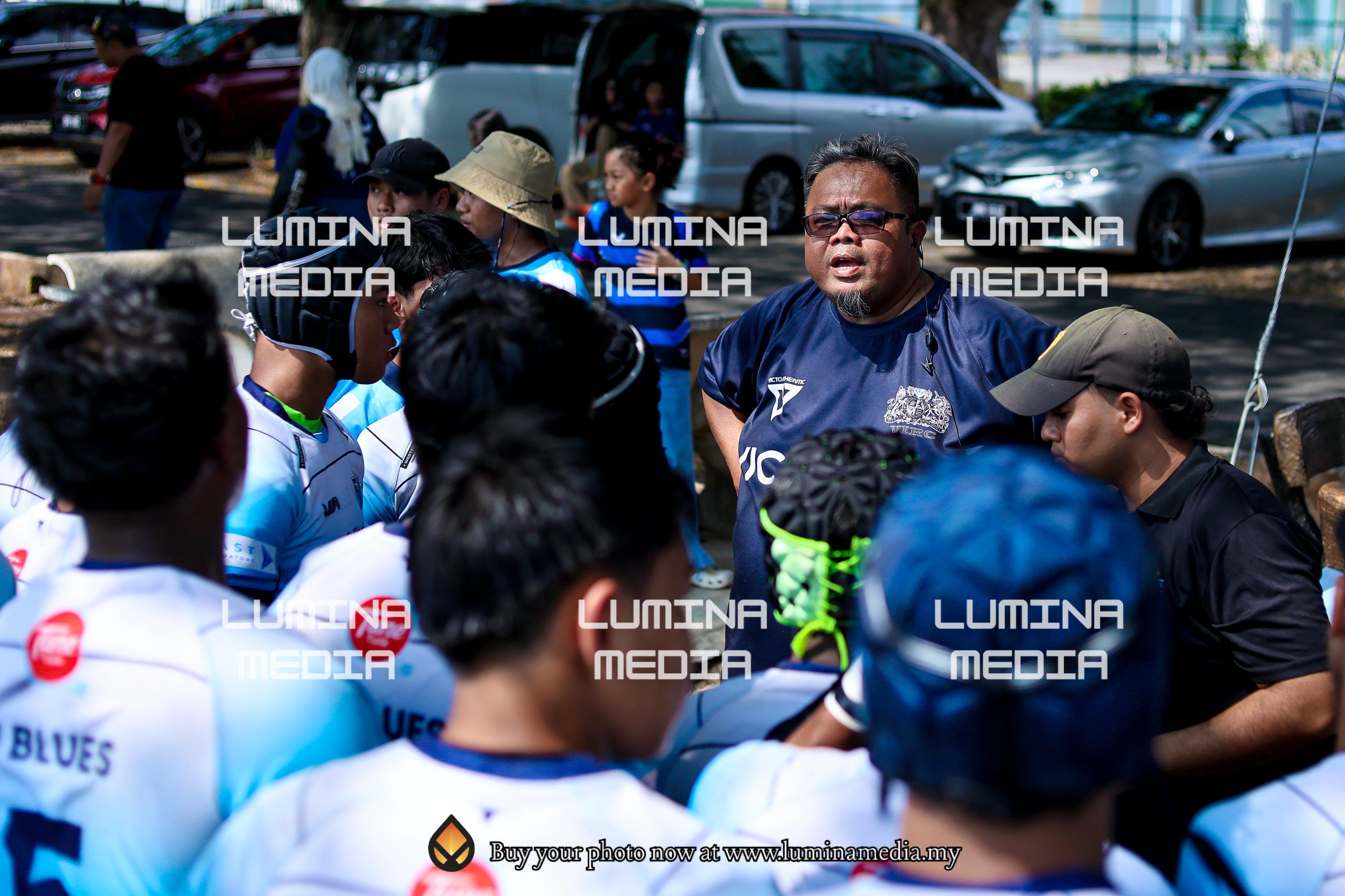 Match32 | KSAH VS VI | 18 April 2026 | 18042026_KSAH_vs_VI-4