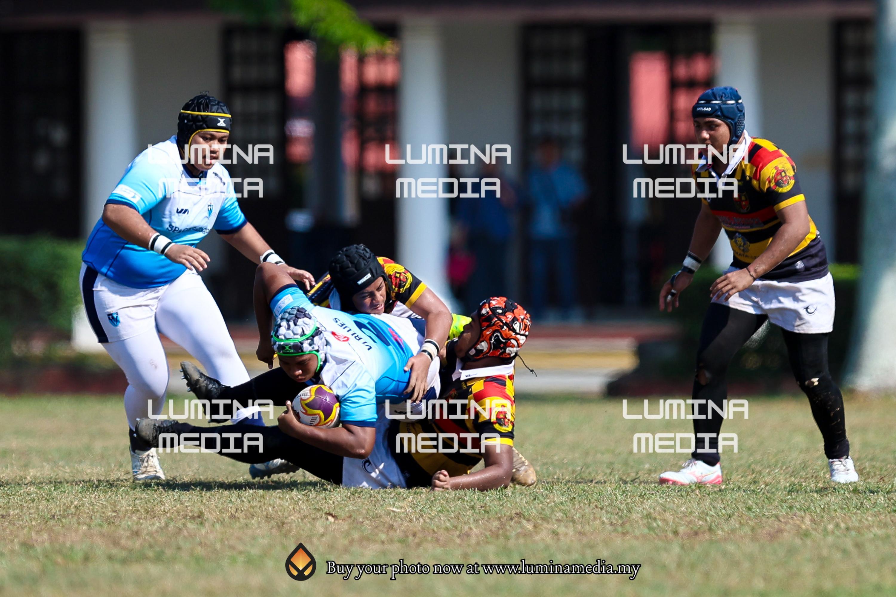 Match32 | KSAH VS VI | 18 April 2026 | 18042026_KSAH_vs_VI-58