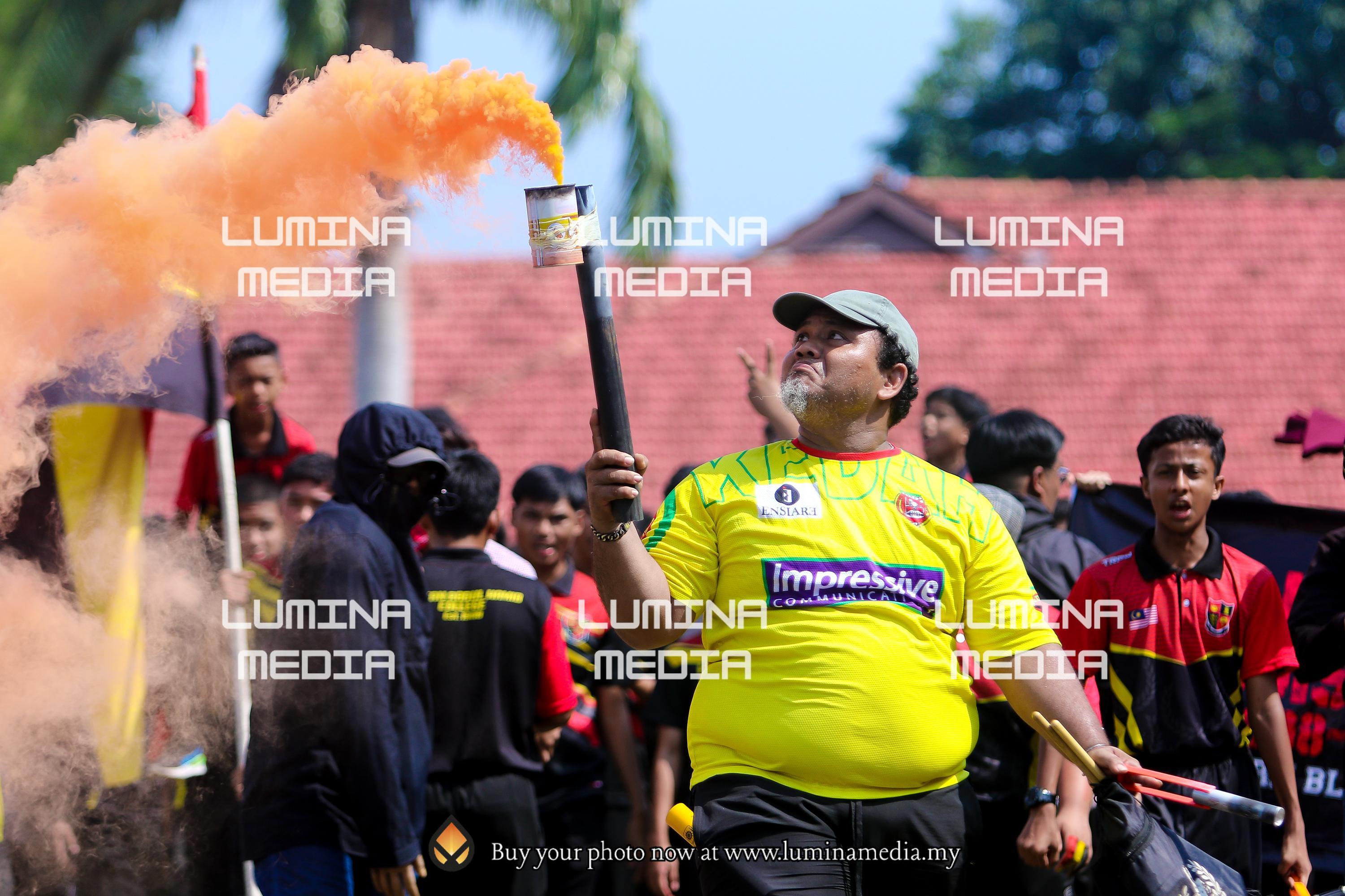 Match32 | KSAH VS VI | 18 April 2026 | 18042026_KSAH_vs_VI-6