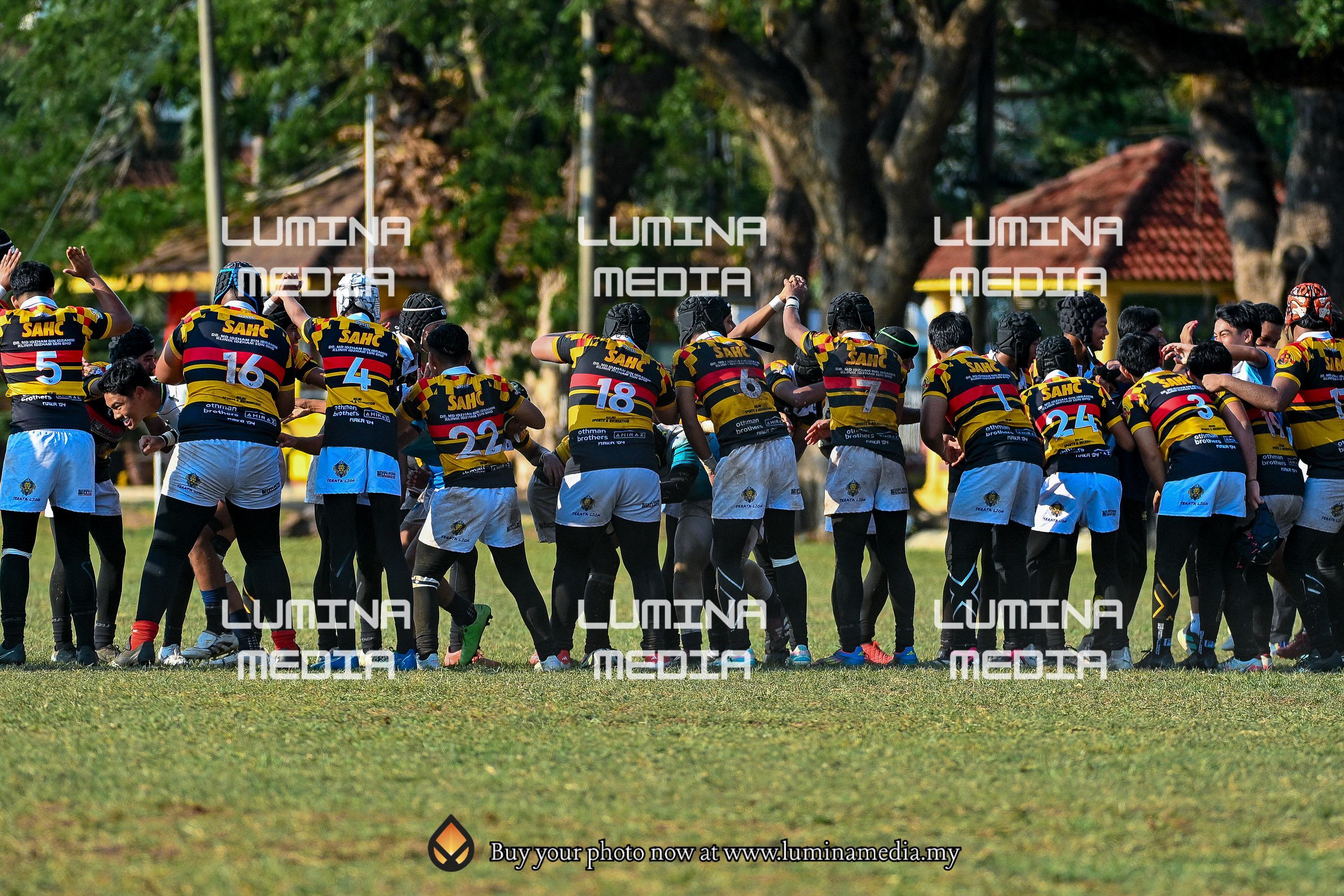 Match32 | KSAH VS VI | 18 April 2026 | 18042026_KSAH_vs_VI-69-1