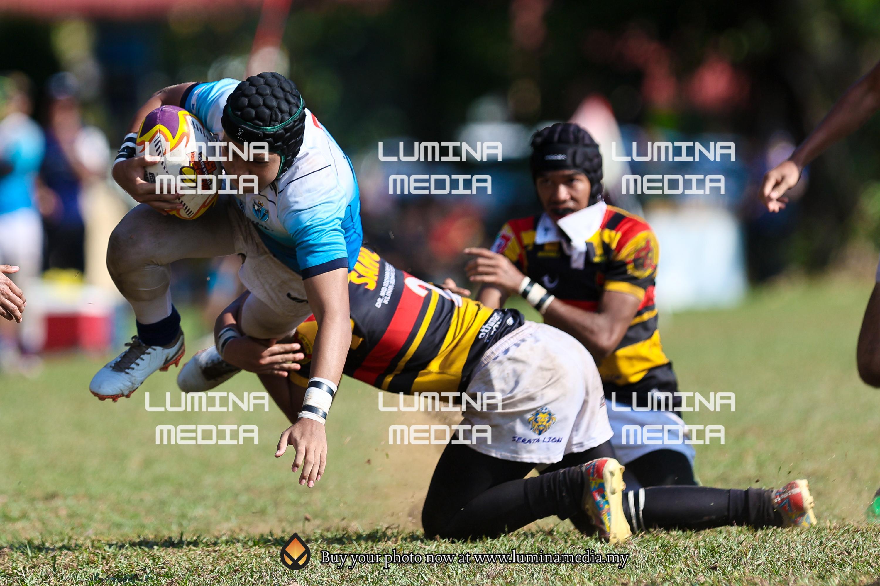 Match32 | KSAH VS VI | 18 April 2026 | 18042026_KSAH_vs_VI-87