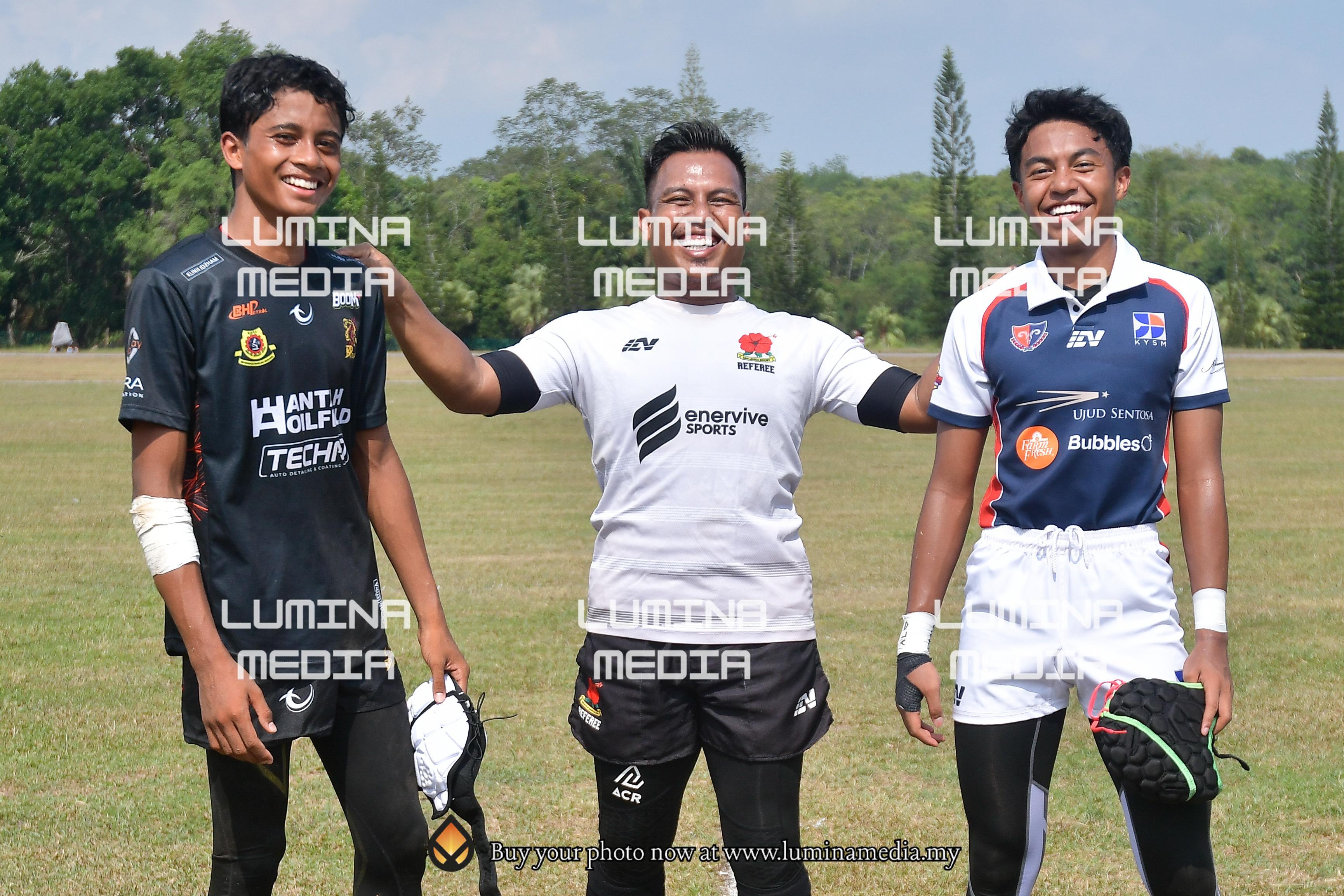 Match29 | KYS VS MRSMBP | 18 April 2026 | 18042026_KYS_vs_MRSMBP-7852