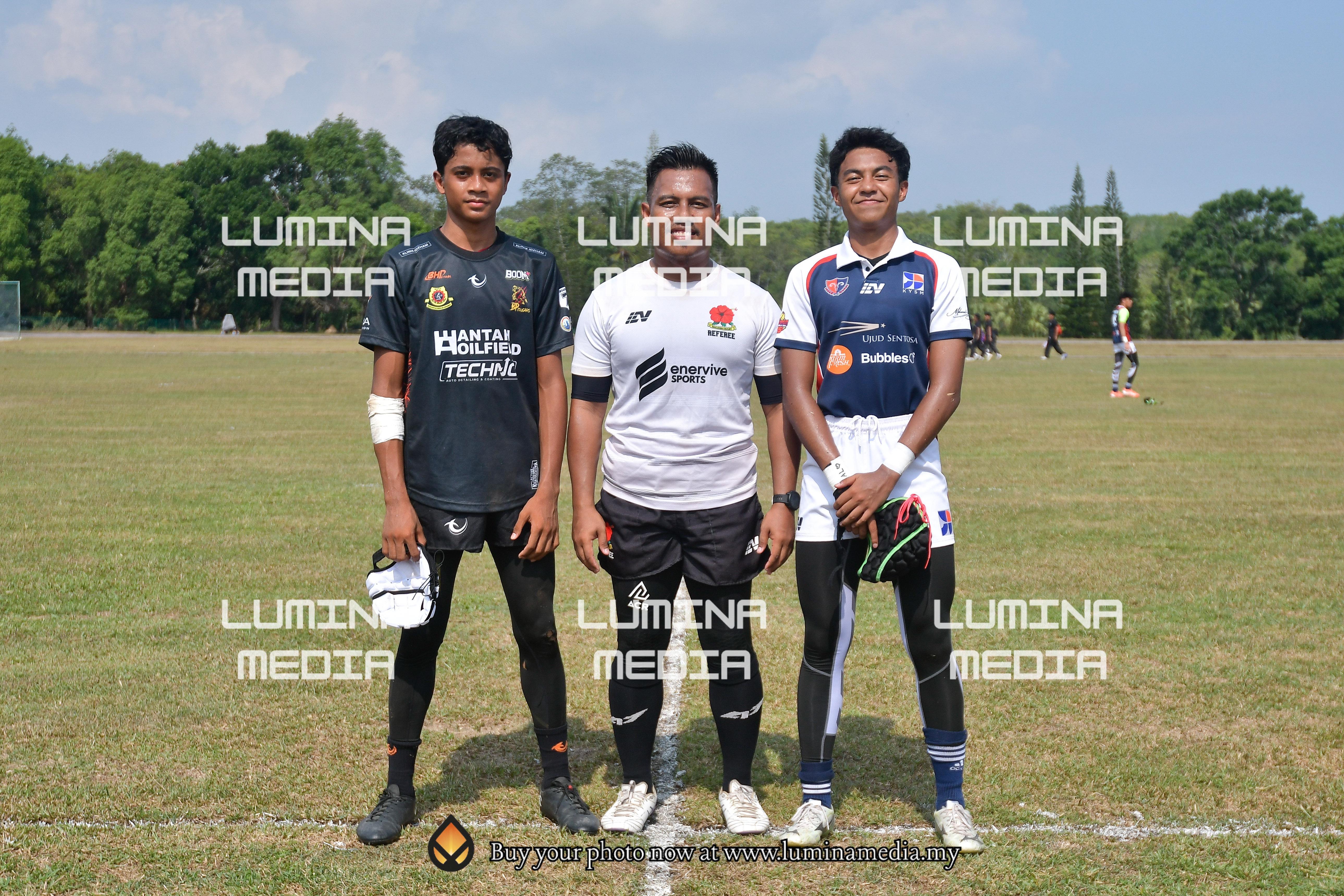 Match29 | KYS VS MRSMBP | 18 April 2026 | 18042026_KYS_vs_MRSMBP-7856