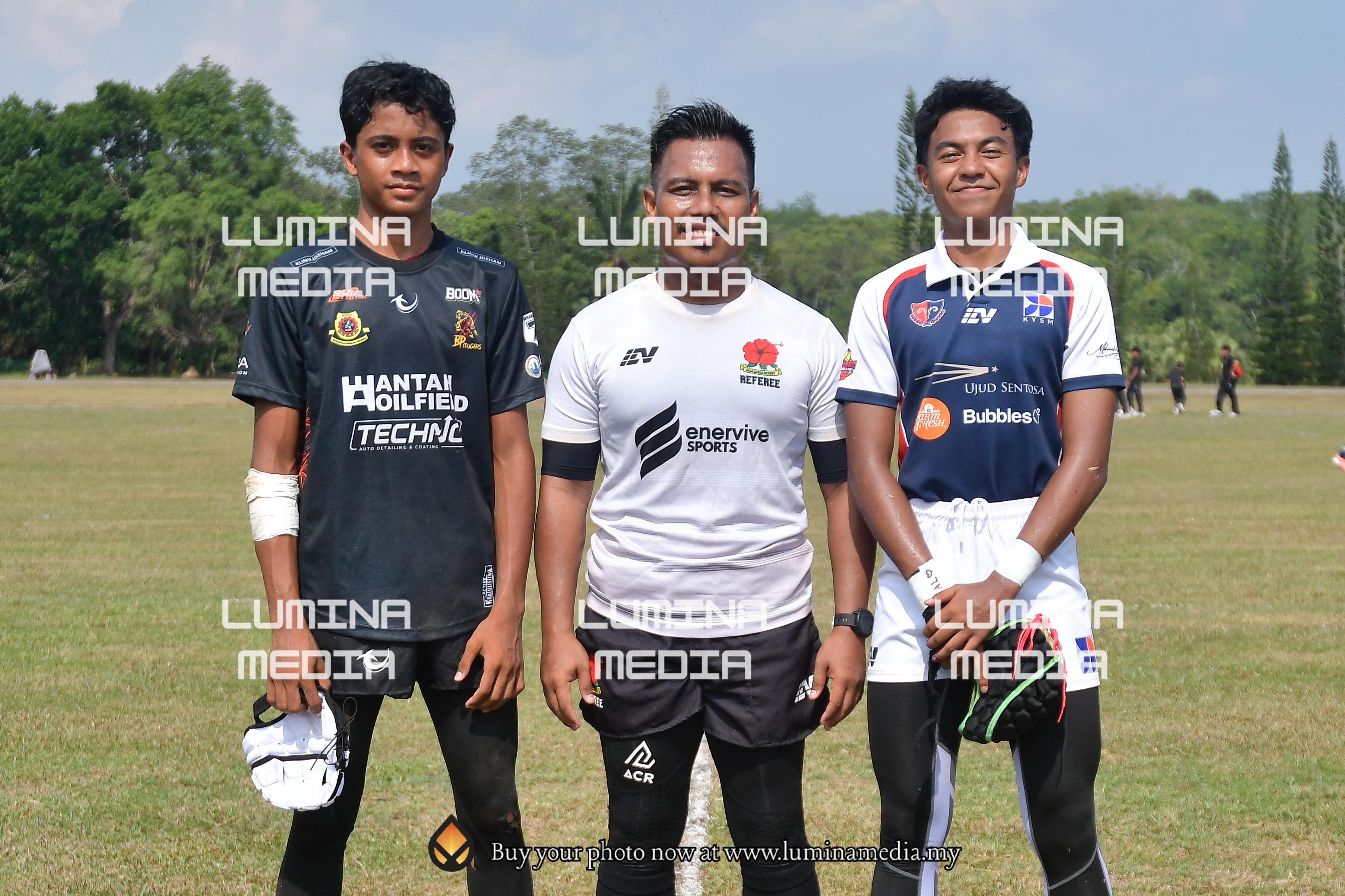 Match29 | KYS VS MRSMBP | 18 April 2026 | 18042026_KYS_vs_MRSMBP-7857