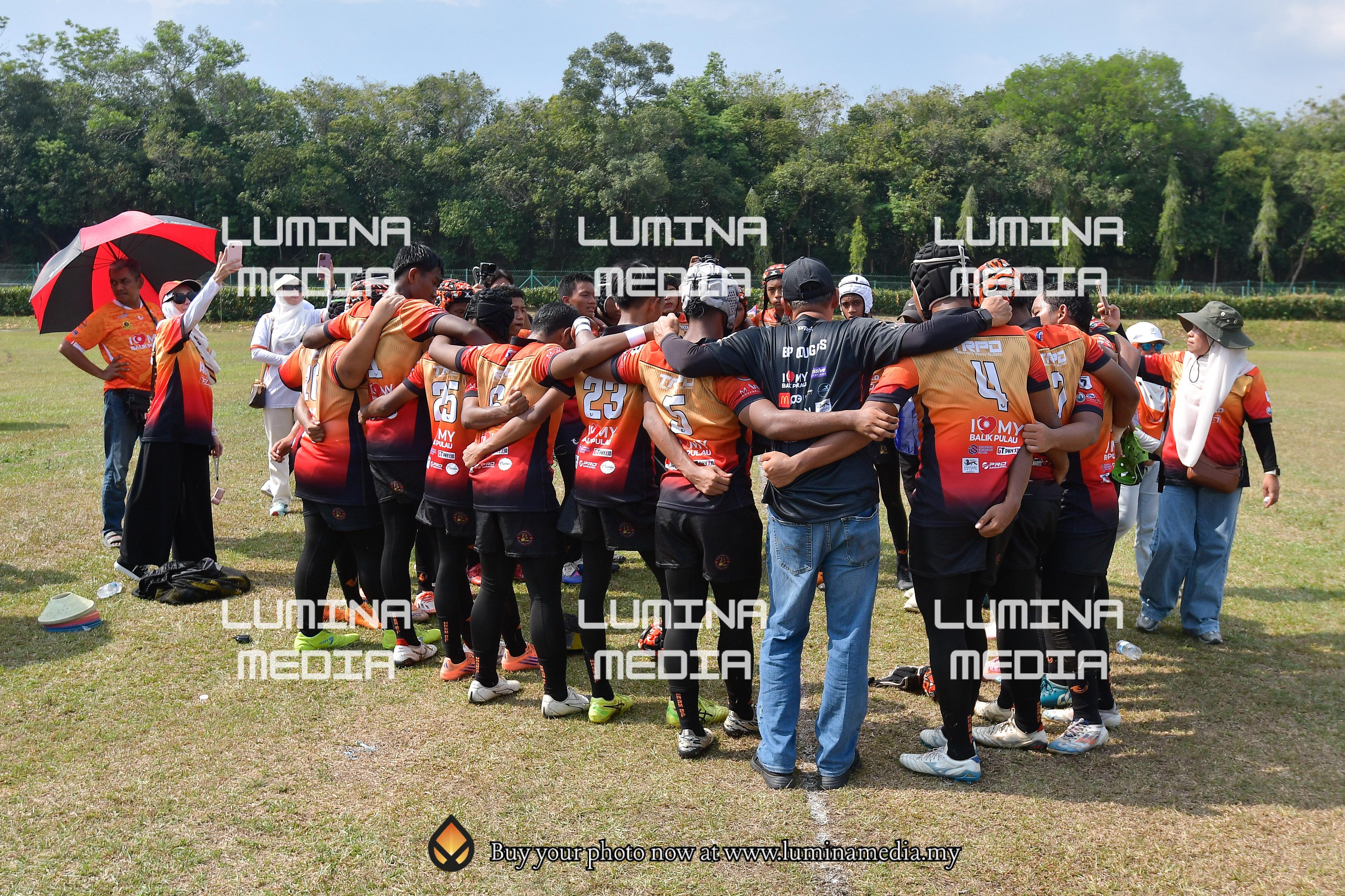 Match29 | KYS VS MRSMBP | 18 April 2026 | 18042026_KYS_vs_MRSMBP-7859
