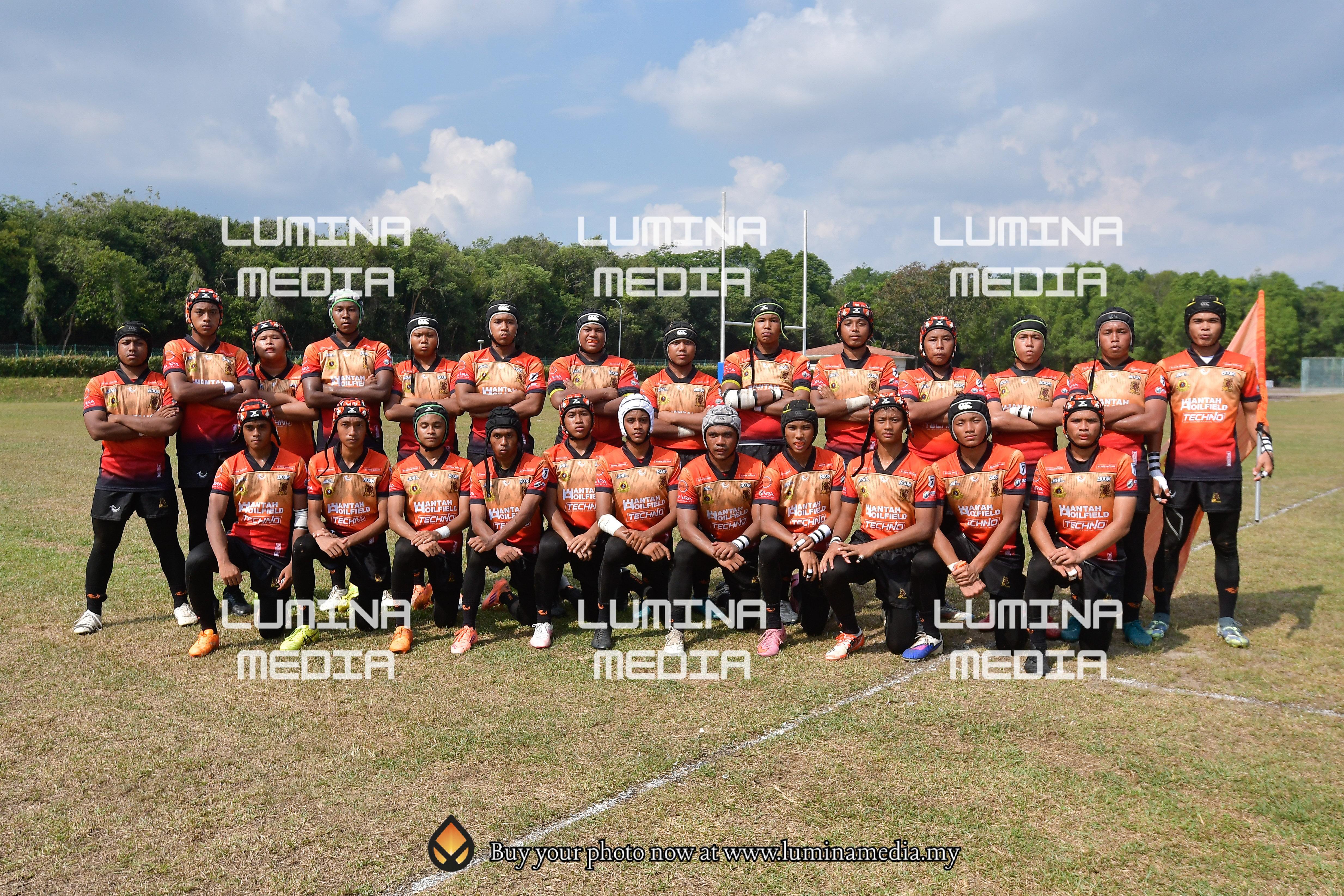 Match29 | KYS VS MRSMBP | 18 April 2026 | 18042026_KYS_vs_MRSMBP-7865