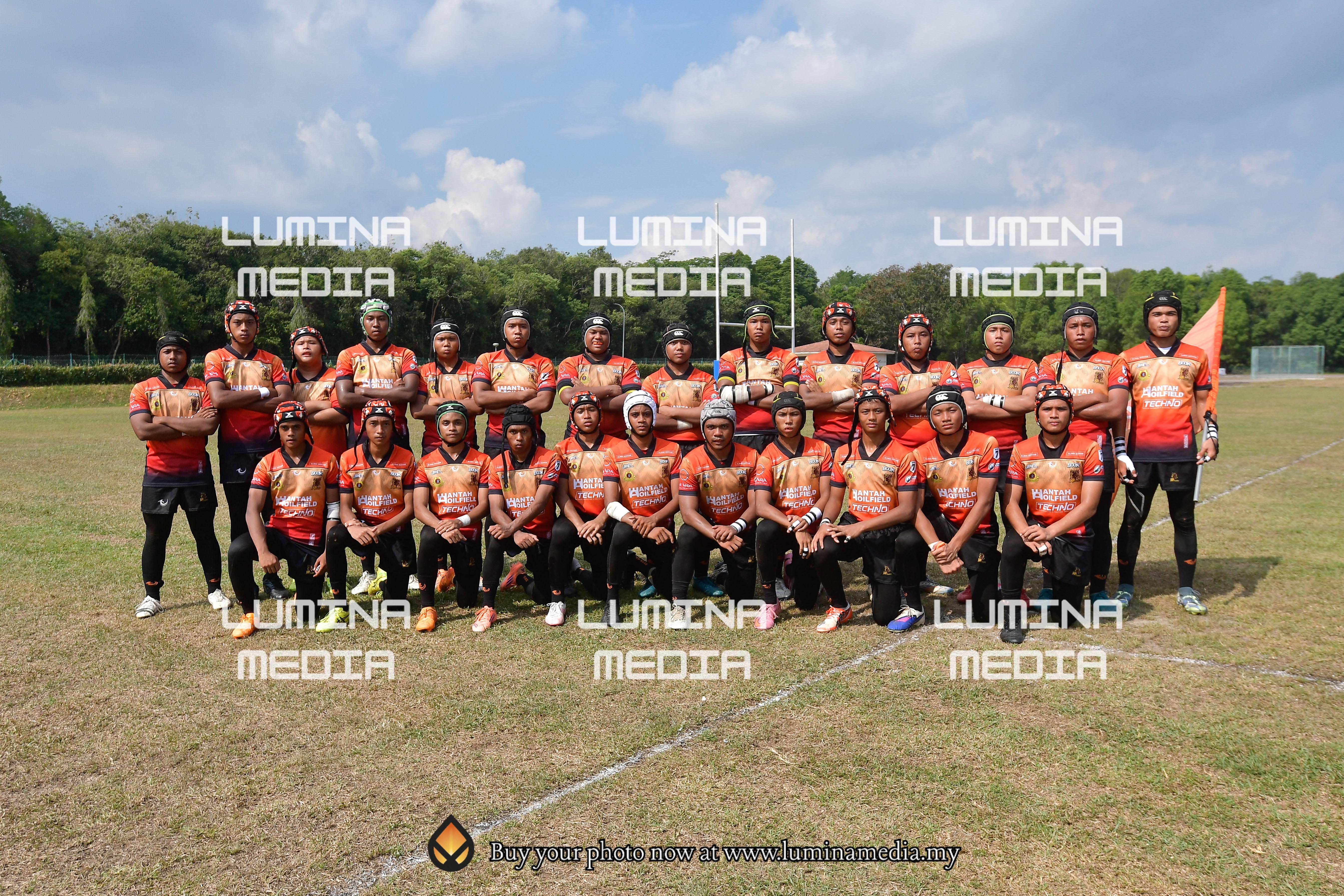 Match29 | KYS VS MRSMBP | 18 April 2026 | 18042026_KYS_vs_MRSMBP-7870