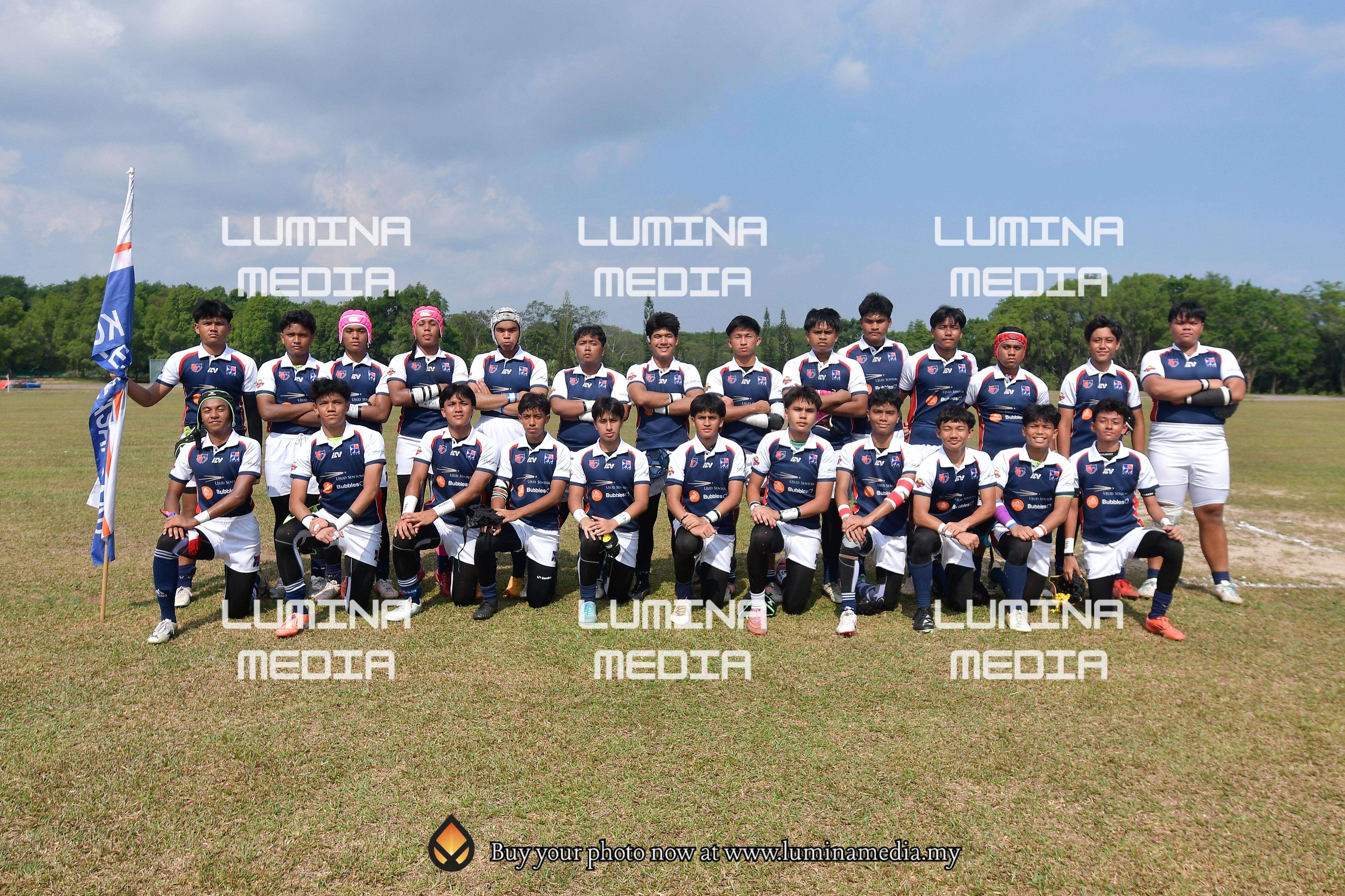 Match29 | KYS VS MRSMBP | 18 April 2026 | 18042026_KYS_vs_MRSMBP-7876