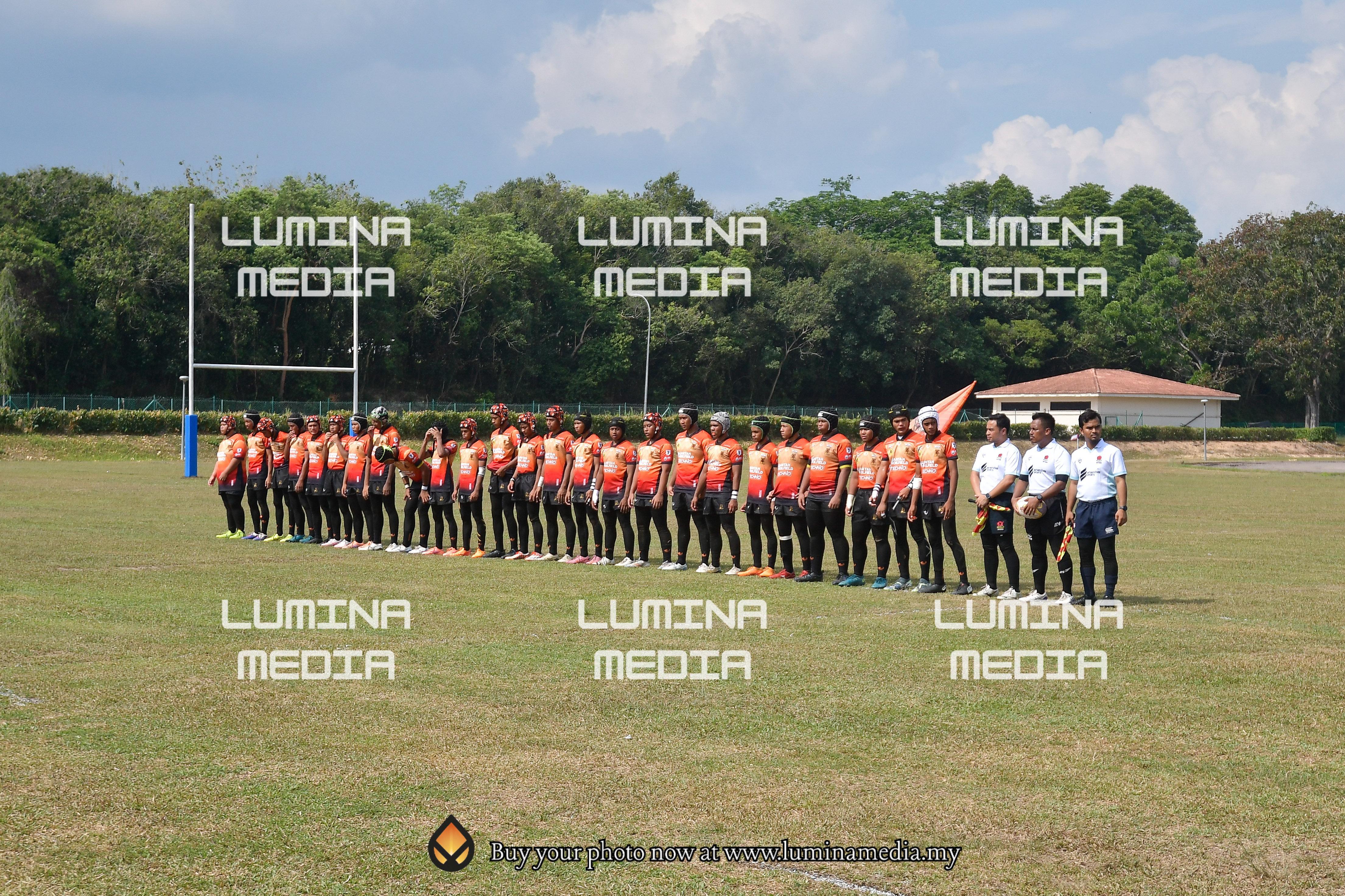 Match29 | KYS VS MRSMBP | 18 April 2026 | 18042026_KYS_vs_MRSMBP-7881