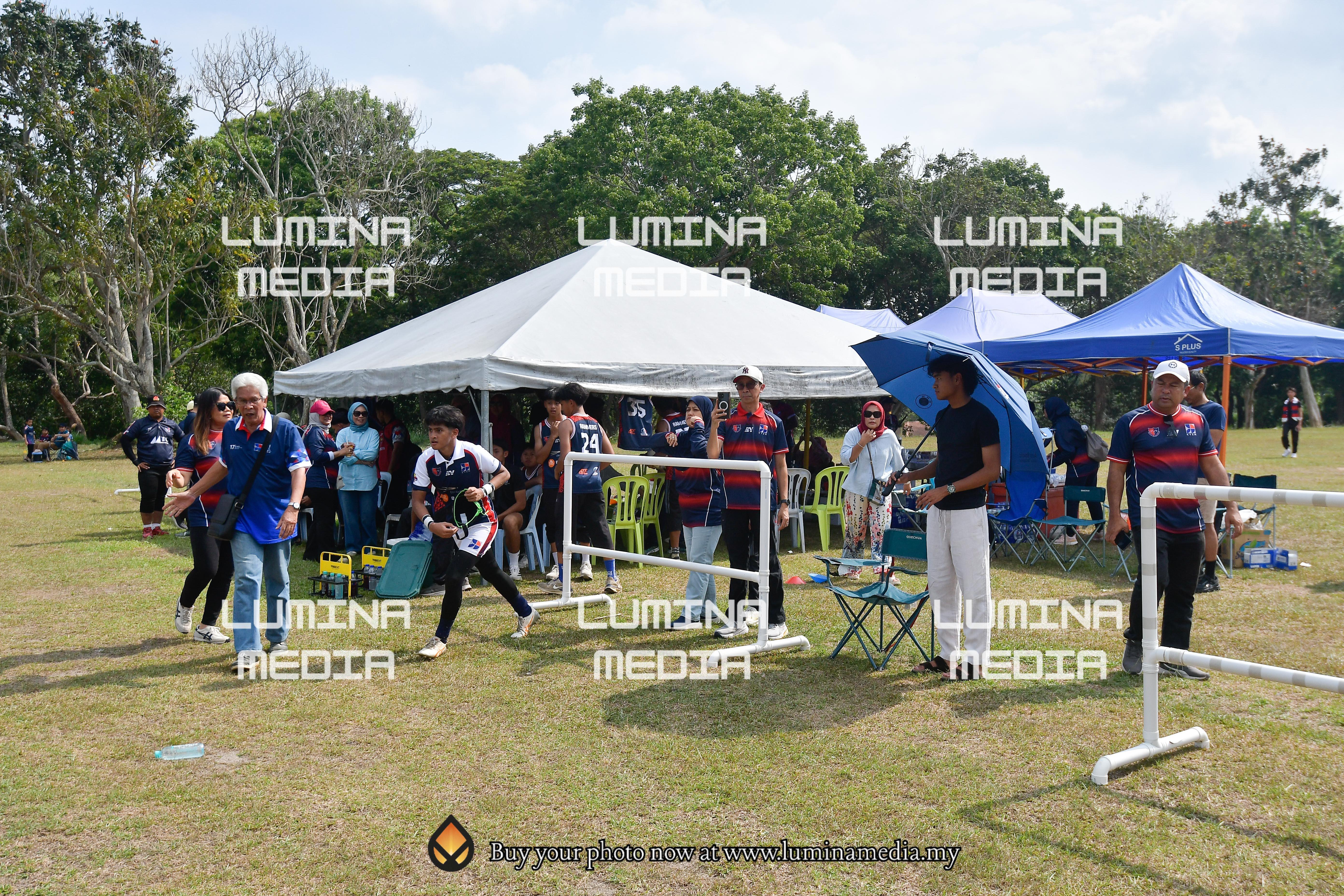 Match29 | KYS VS MRSMBP | 18 April 2026 | 18042026_KYS_vs_MRSMBP-7883