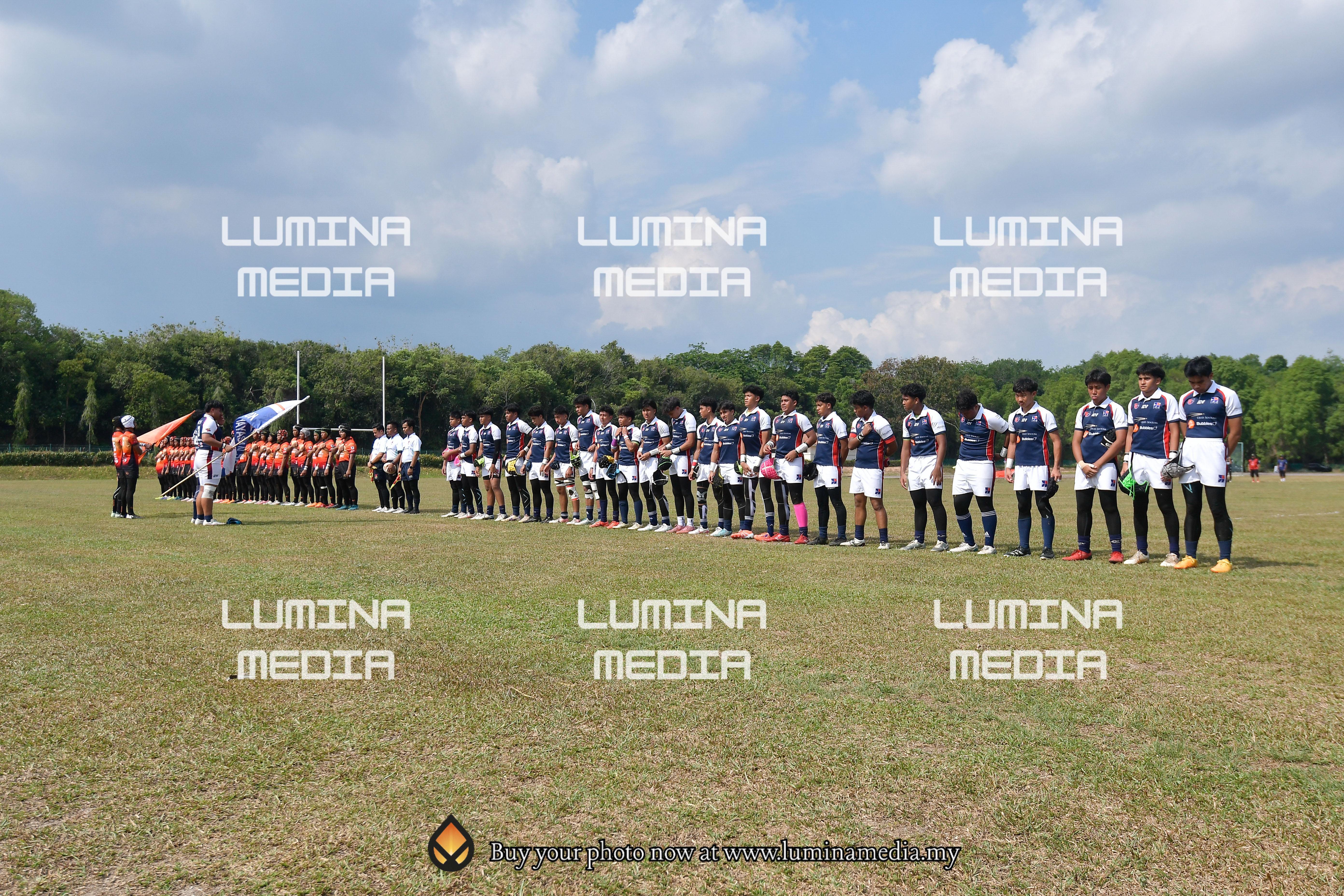 Match29 | KYS VS MRSMBP | 18 April 2026 | 18042026_KYS_vs_MRSMBP-7886