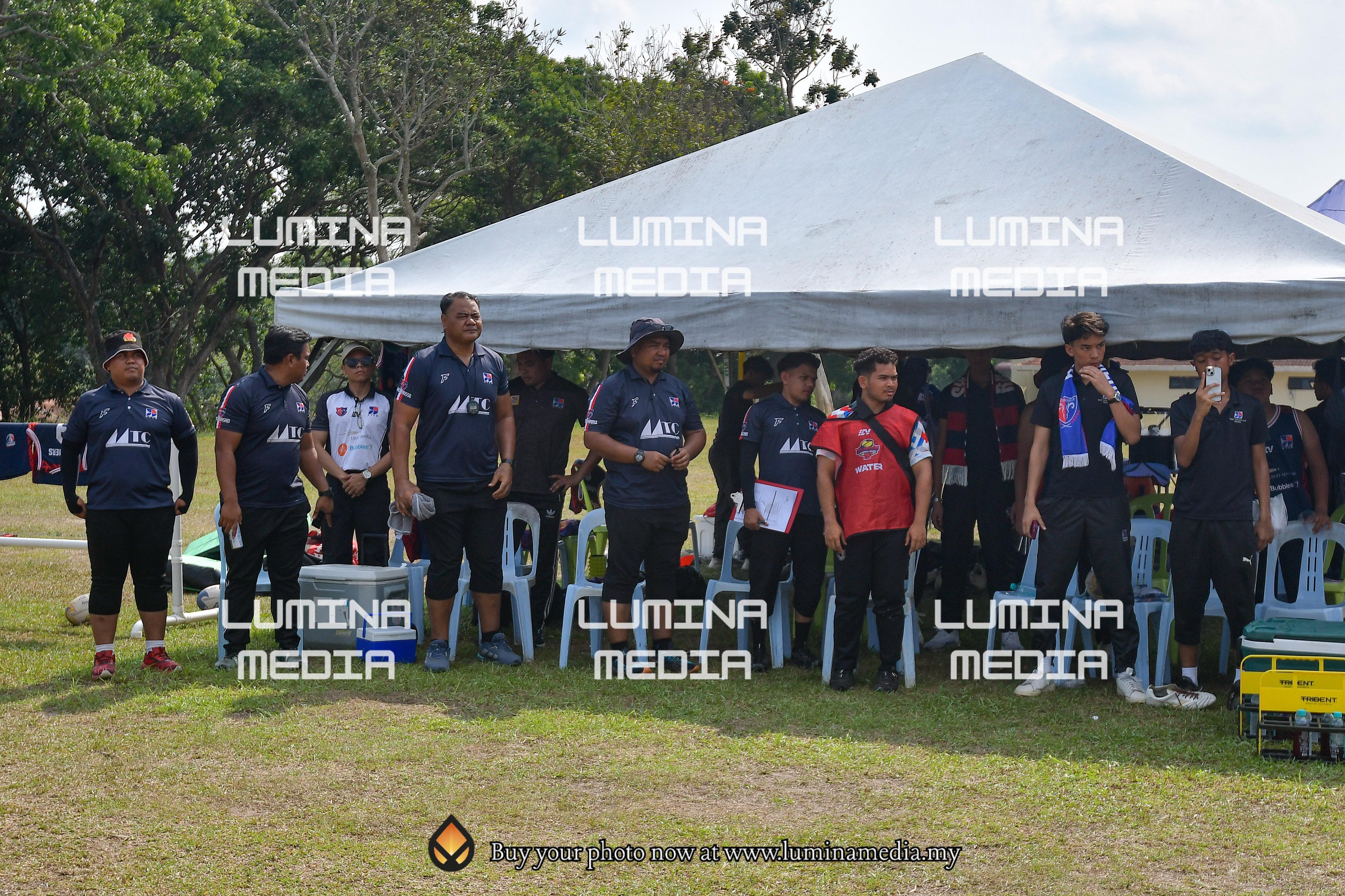 Match29 | KYS VS MRSMBP | 18 April 2026 | 18042026_KYS_vs_MRSMBP-7888