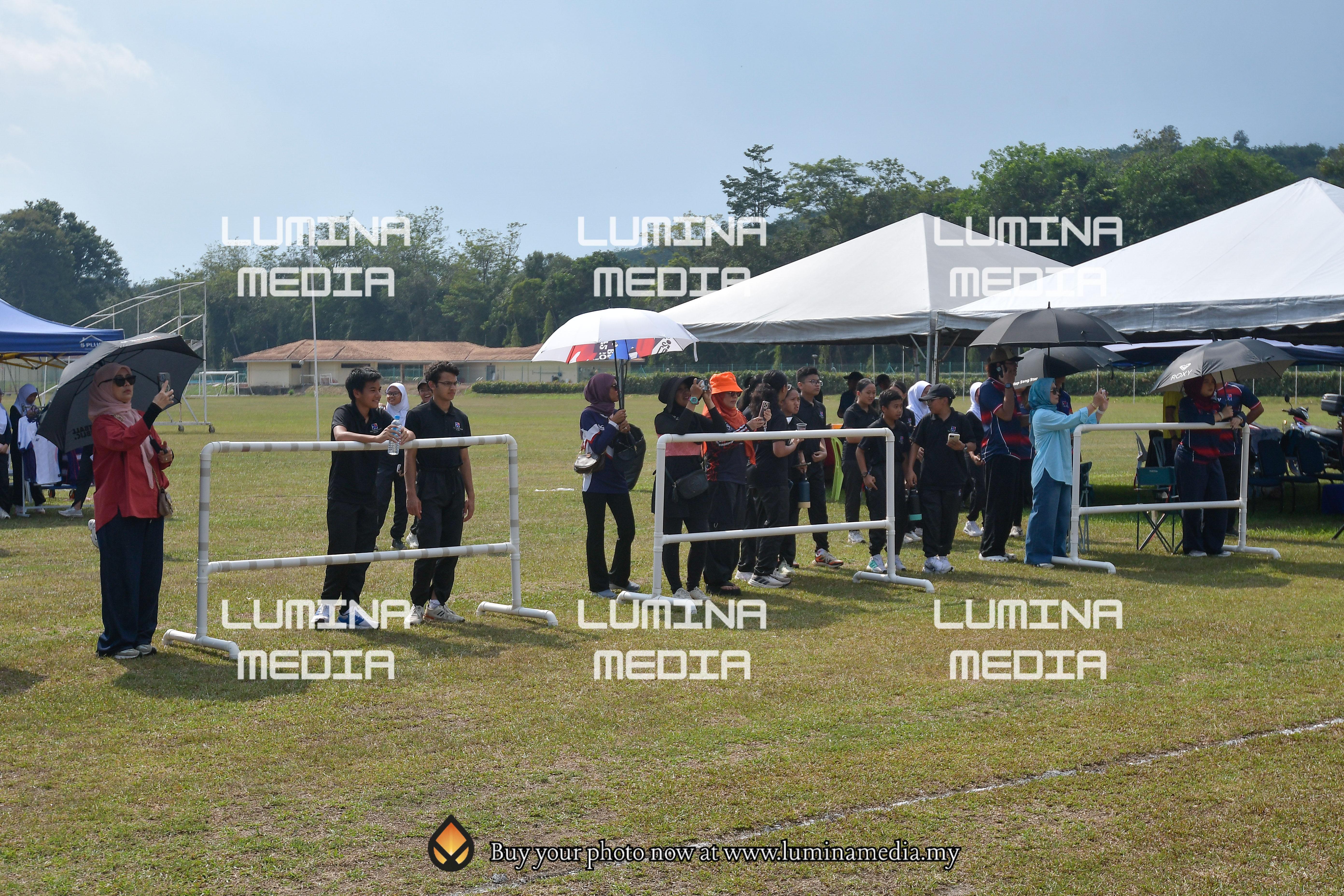 Match29 | KYS VS MRSMBP | 18 April 2026 | 18042026_KYS_vs_MRSMBP-7890