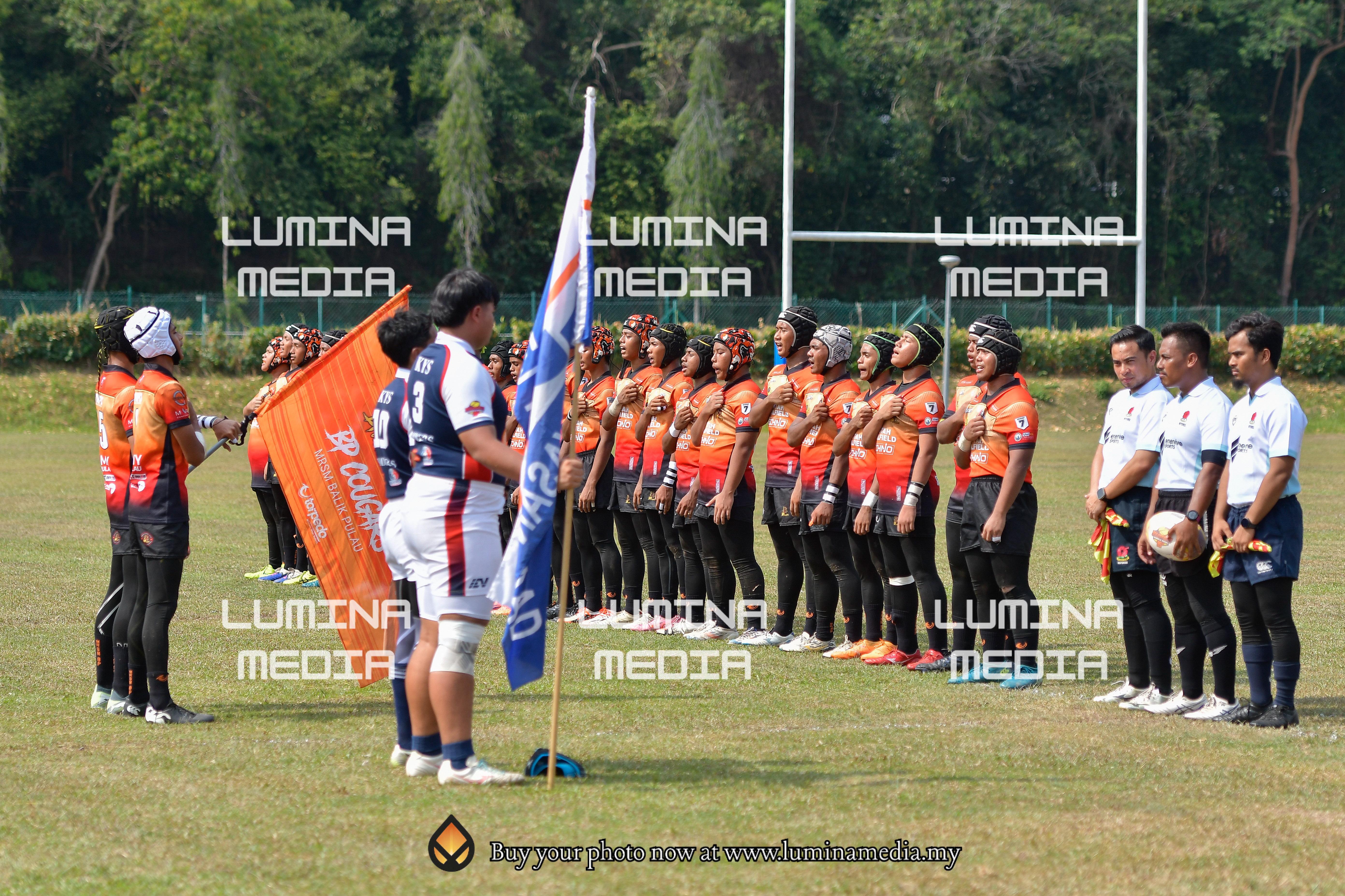 Match29 | KYS VS MRSMBP | 18 April 2026 | 18042026_KYS_vs_MRSMBP-7892