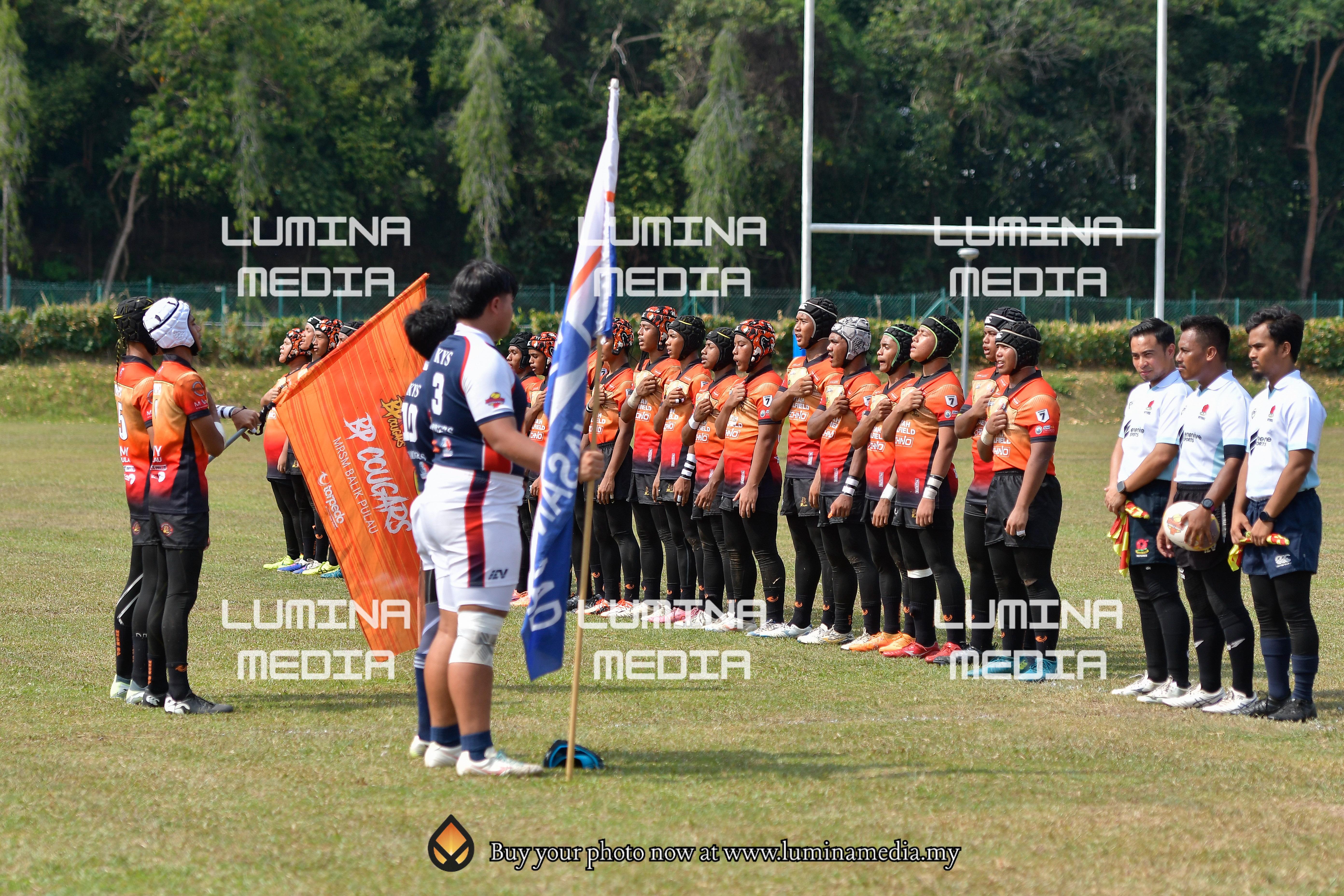 Match29 | KYS VS MRSMBP | 18 April 2026 | 18042026_KYS_vs_MRSMBP-7893