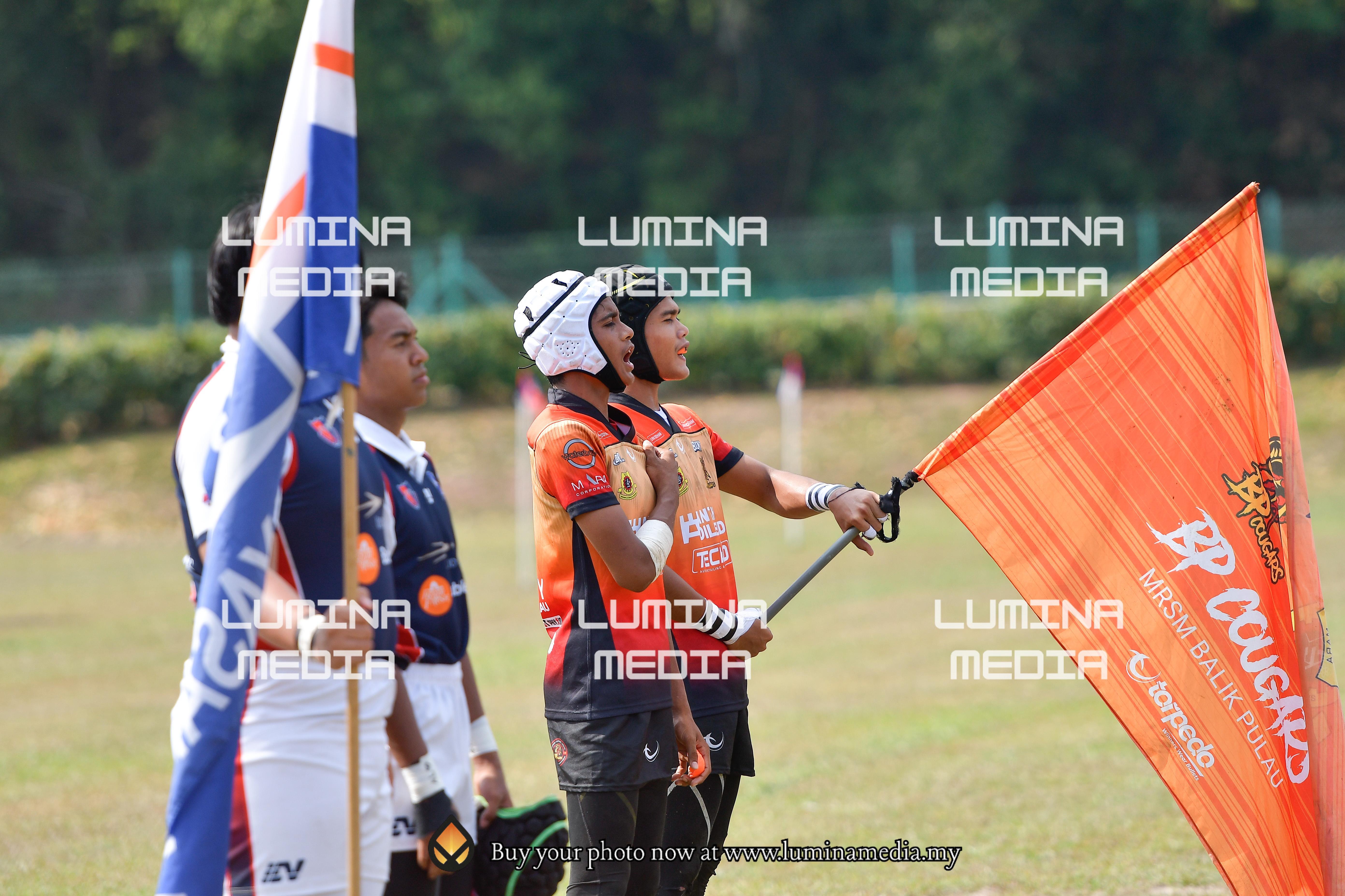 Match29 | KYS VS MRSMBP | 18 April 2026 | 18042026_KYS_vs_MRSMBP-7894