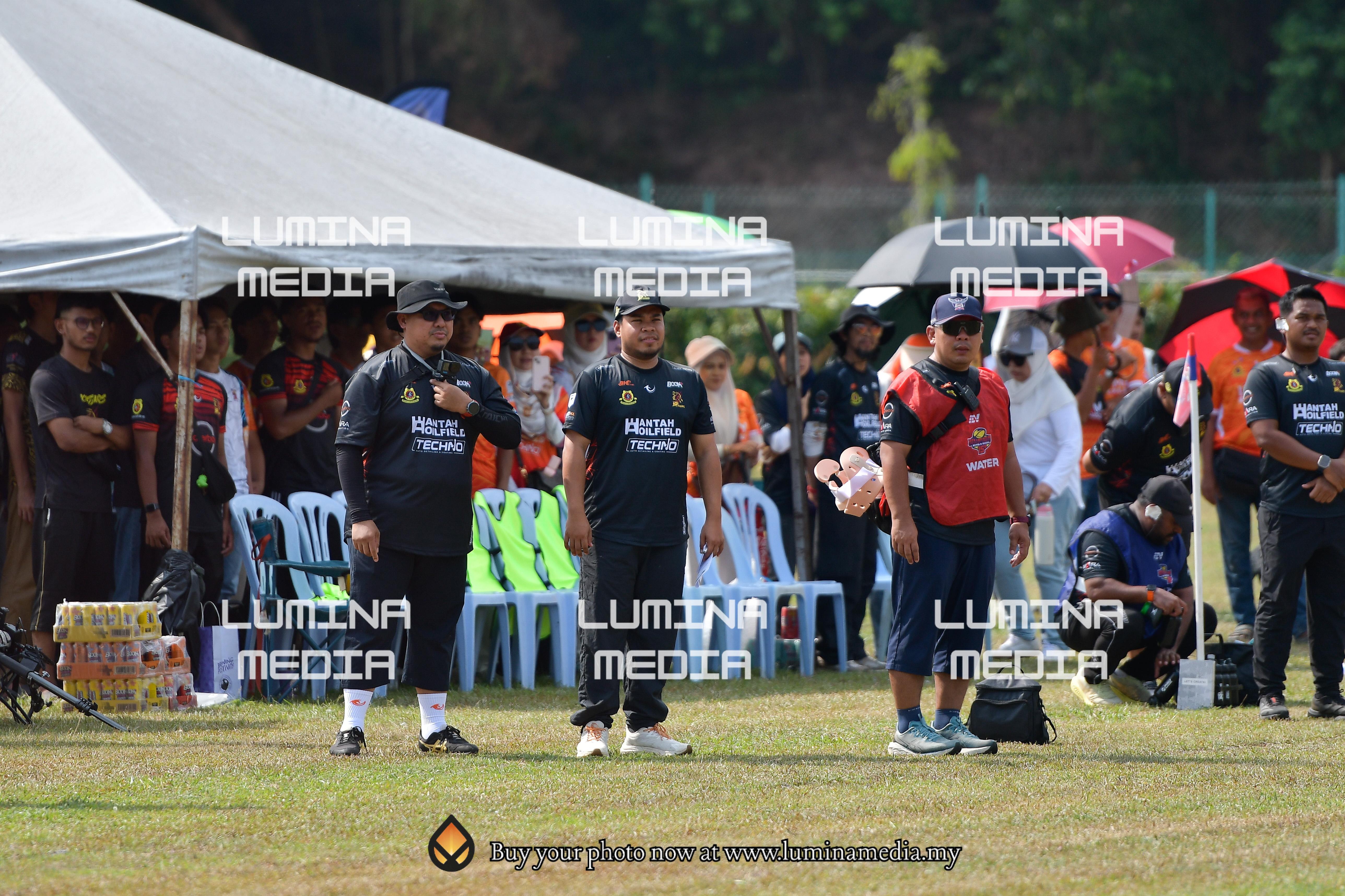 Match29 | KYS VS MRSMBP | 18 April 2026 | 18042026_KYS_vs_MRSMBP-7896