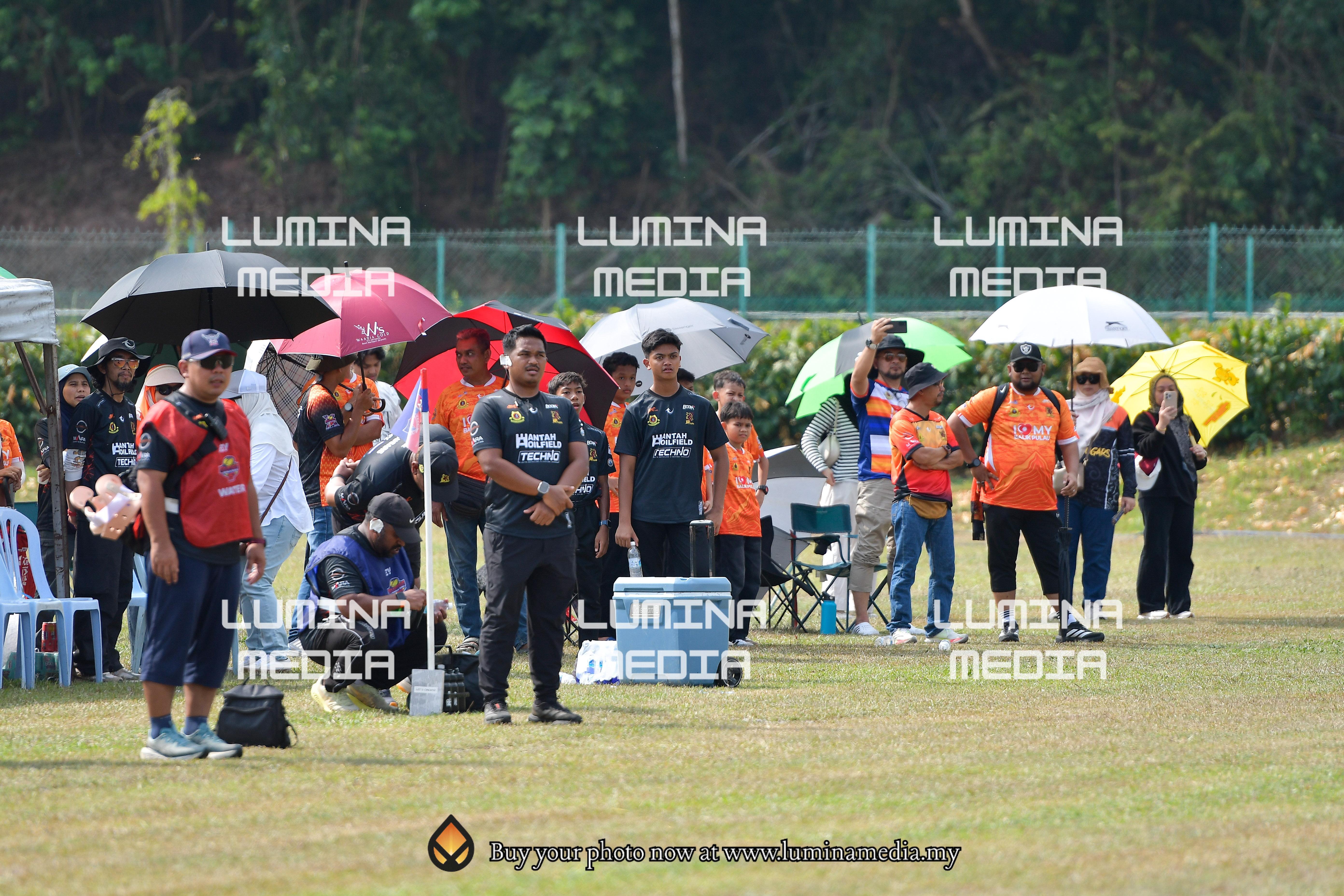 Match29 | KYS VS MRSMBP | 18 April 2026 | 18042026_KYS_vs_MRSMBP-7898