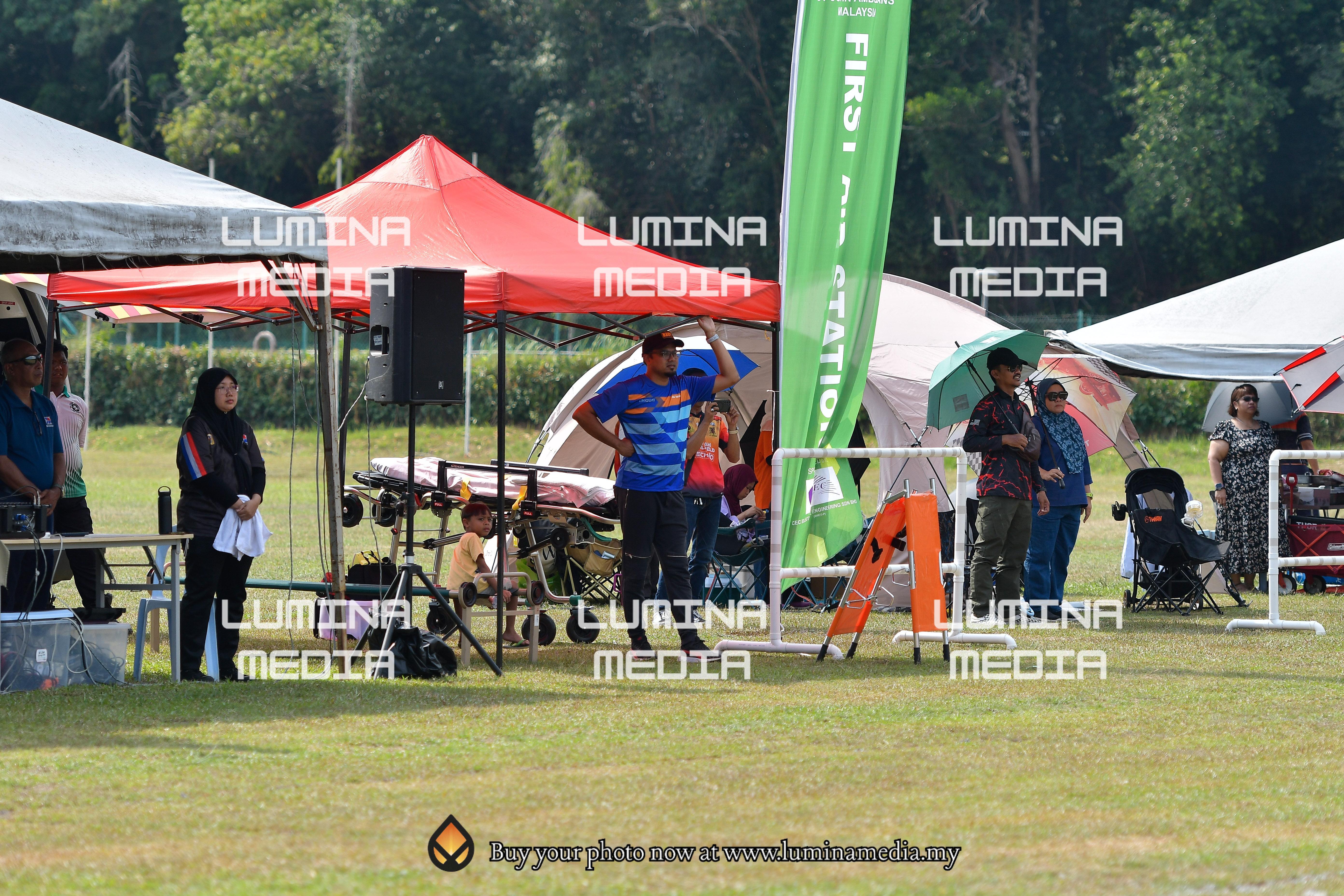 Match29 | KYS VS MRSMBP | 18 April 2026 | 18042026_KYS_vs_MRSMBP-7899