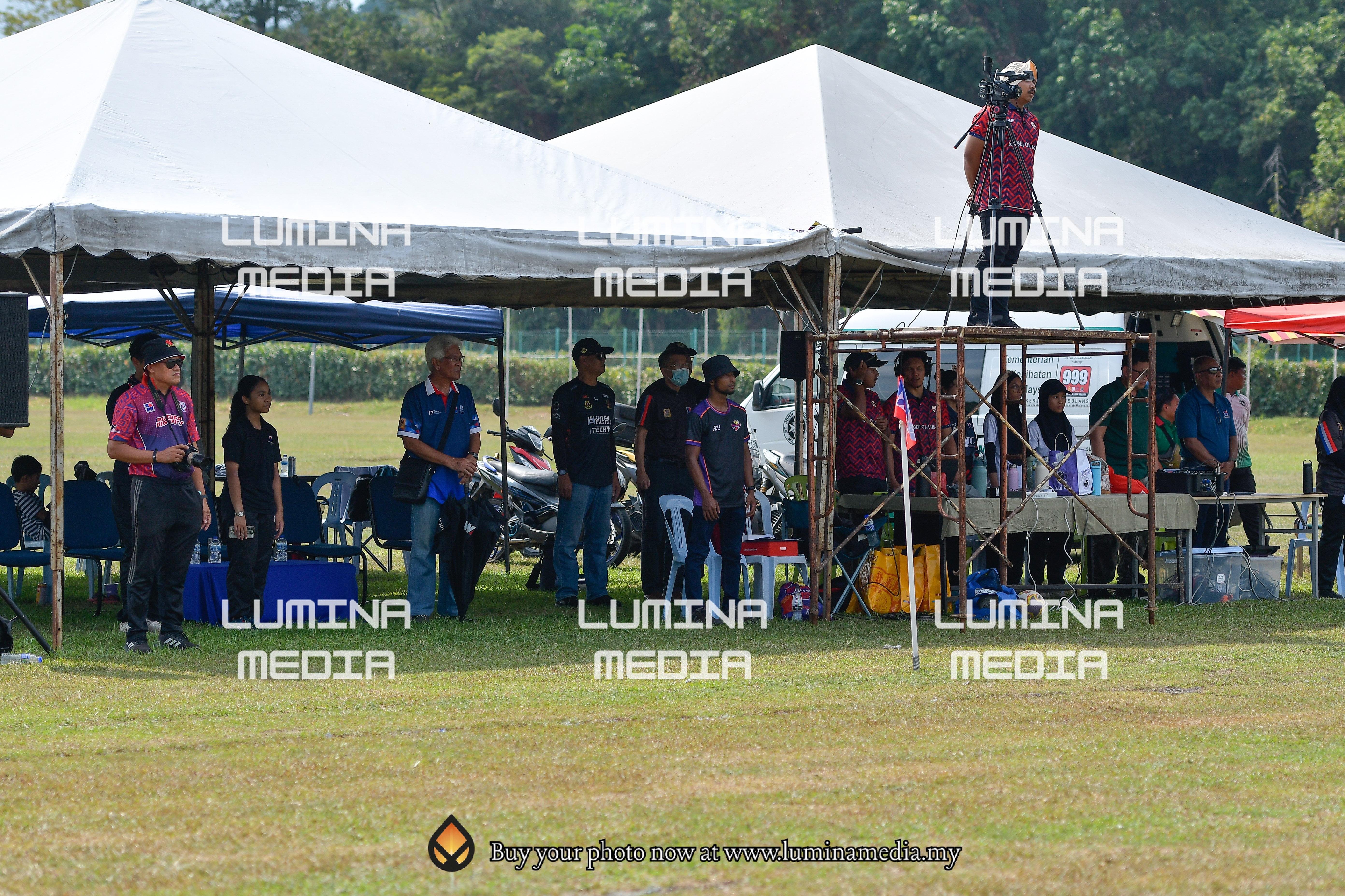 Match29 | KYS VS MRSMBP | 18 April 2026 | 18042026_KYS_vs_MRSMBP-7900