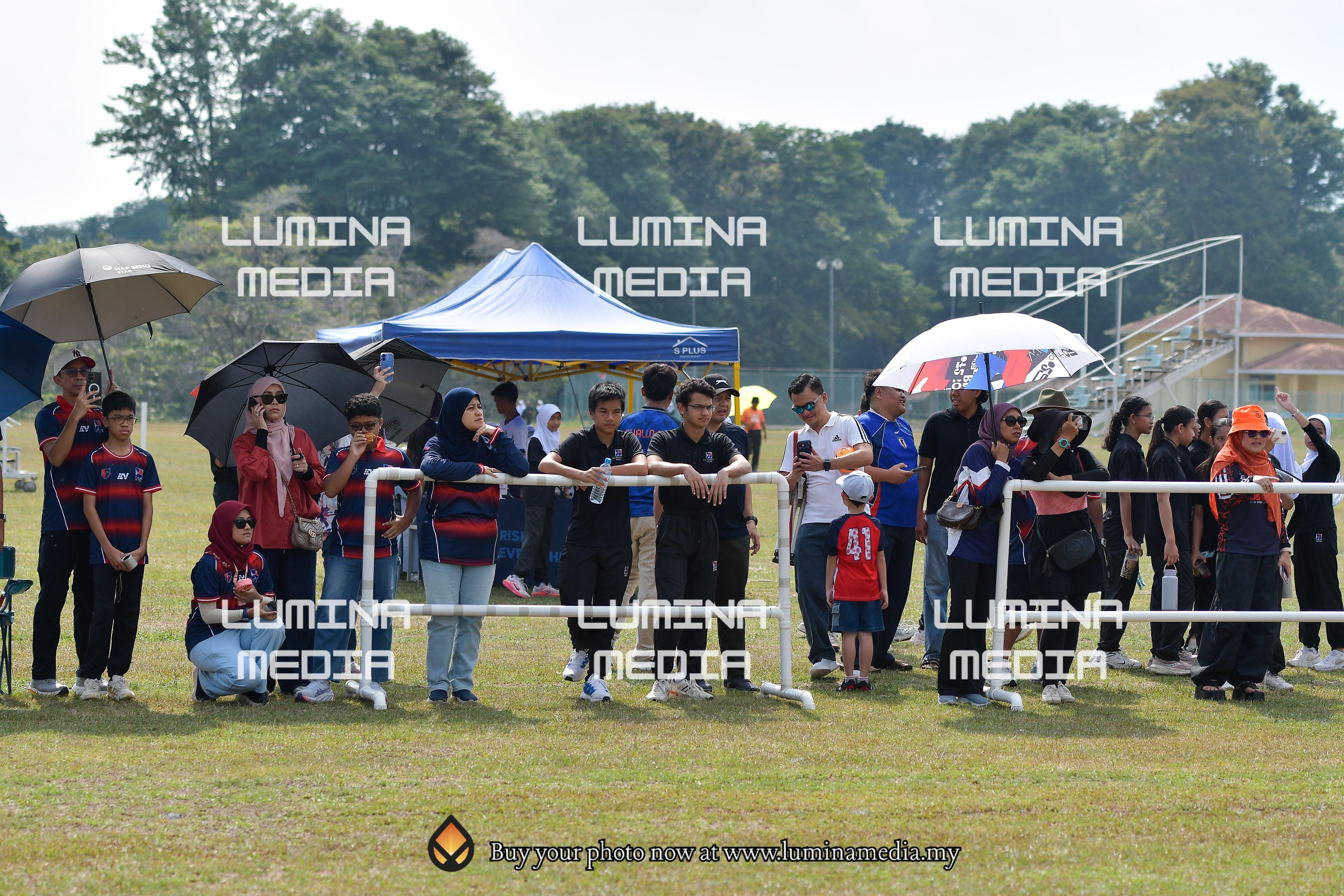 Match29 | KYS VS MRSMBP | 18 April 2026 | 18042026_KYS_vs_MRSMBP-7902