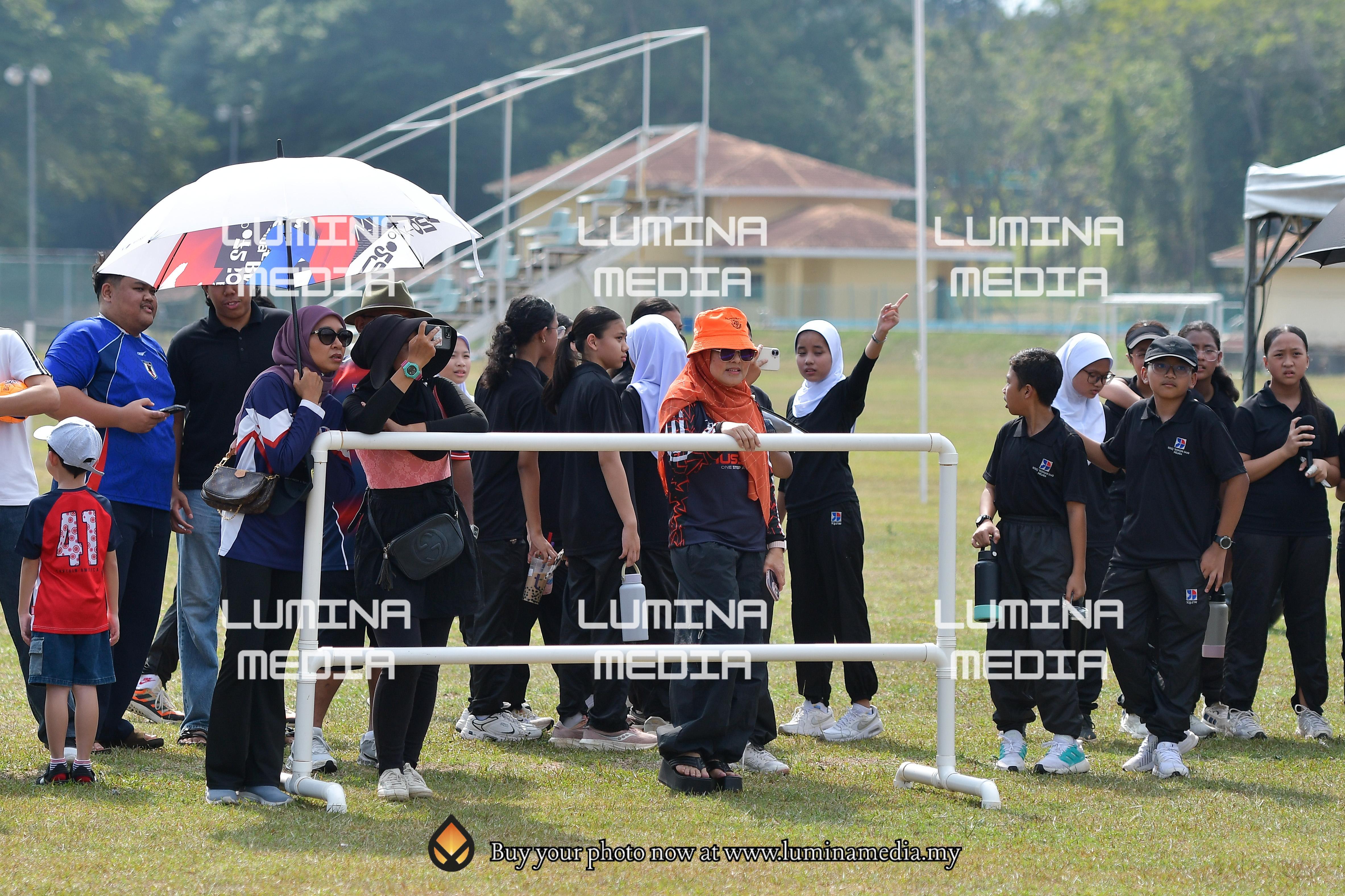 Match29 | KYS VS MRSMBP | 18 April 2026 | 18042026_KYS_vs_MRSMBP-7904