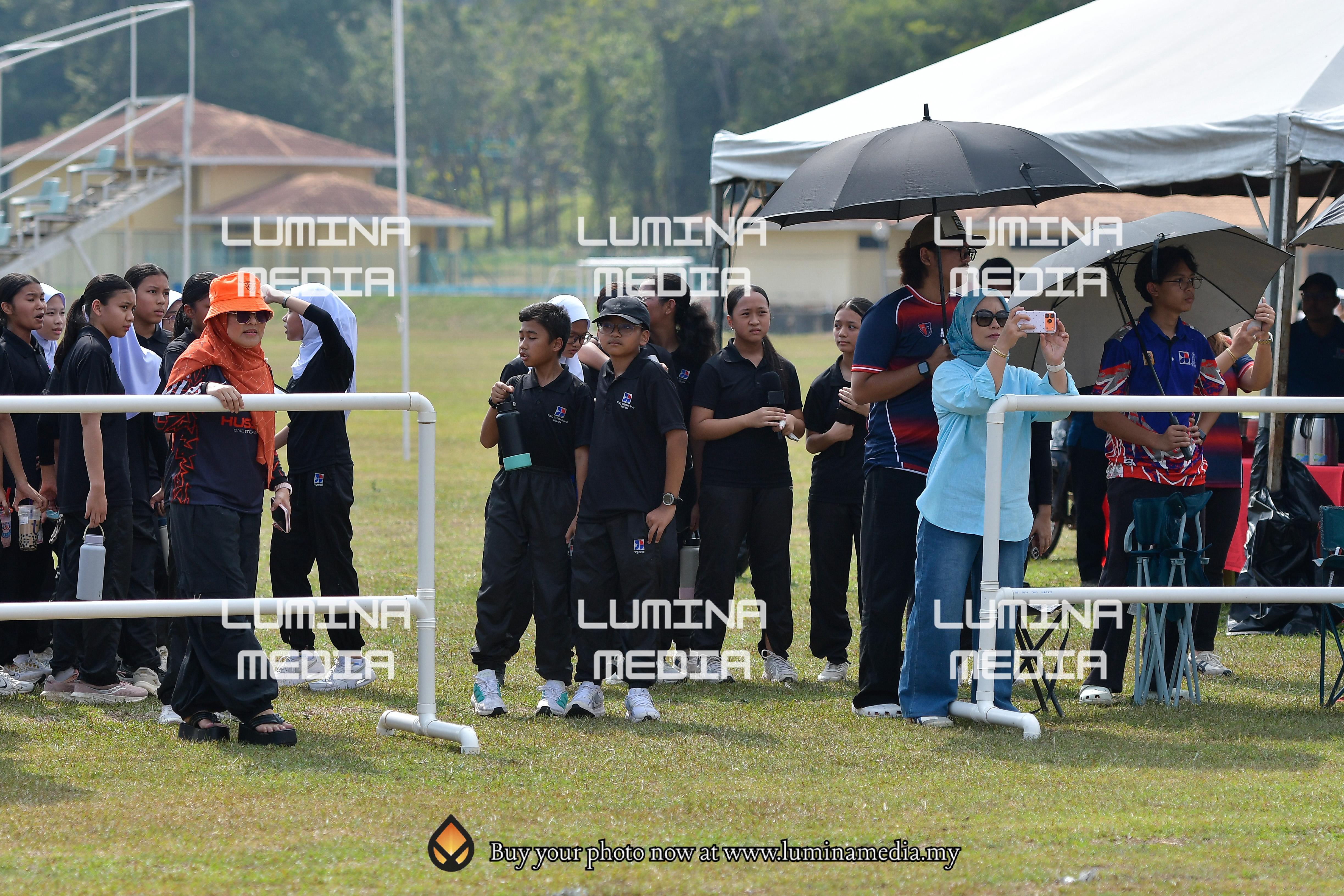 Match29 | KYS VS MRSMBP | 18 April 2026 | 18042026_KYS_vs_MRSMBP-7905