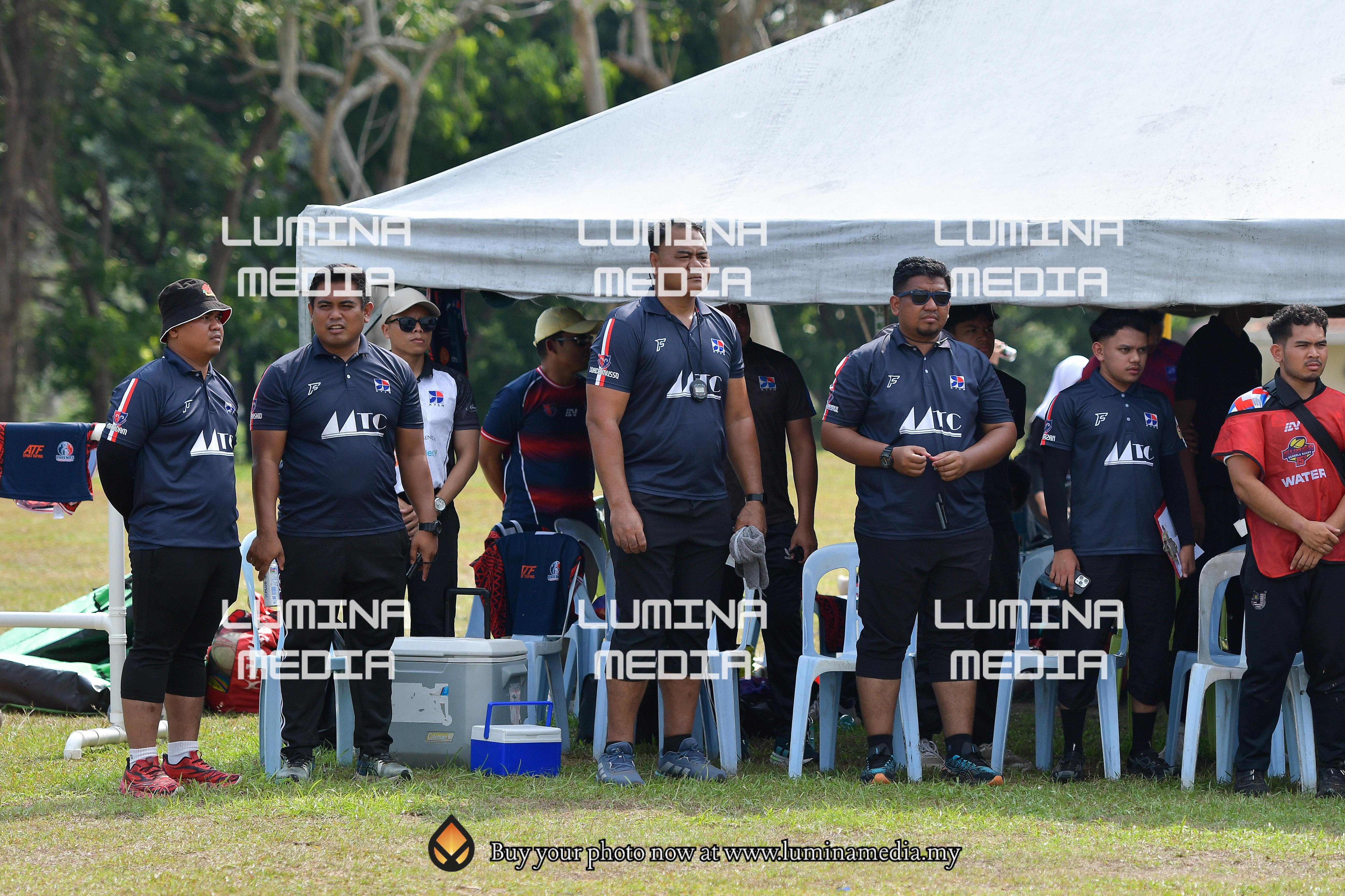 Match29 | KYS VS MRSMBP | 18 April 2026 | 18042026_KYS_vs_MRSMBP-7906