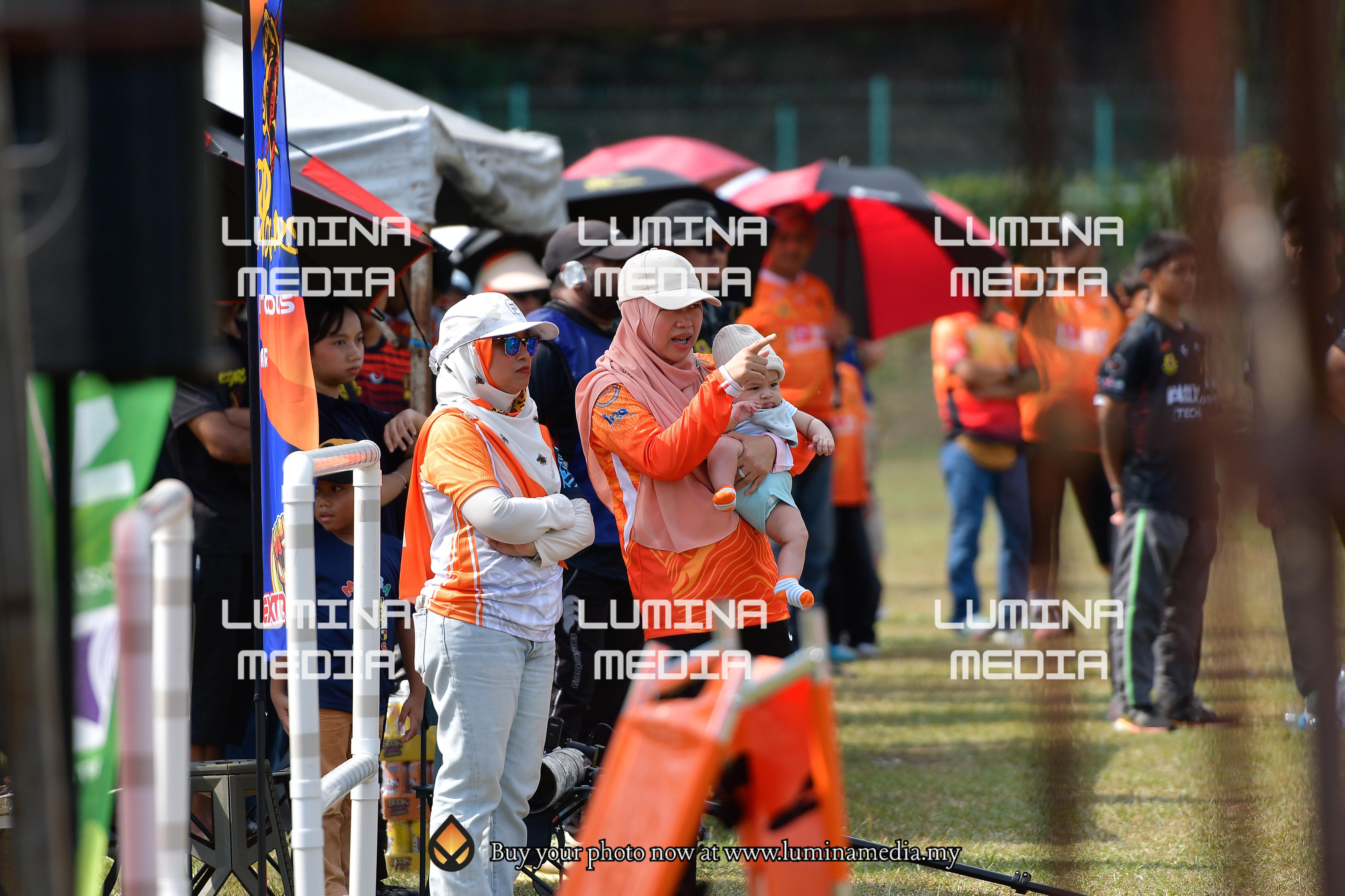 Match29 | KYS VS MRSMBP | 18 April 2026 | 18042026_KYS_vs_MRSMBP-7924