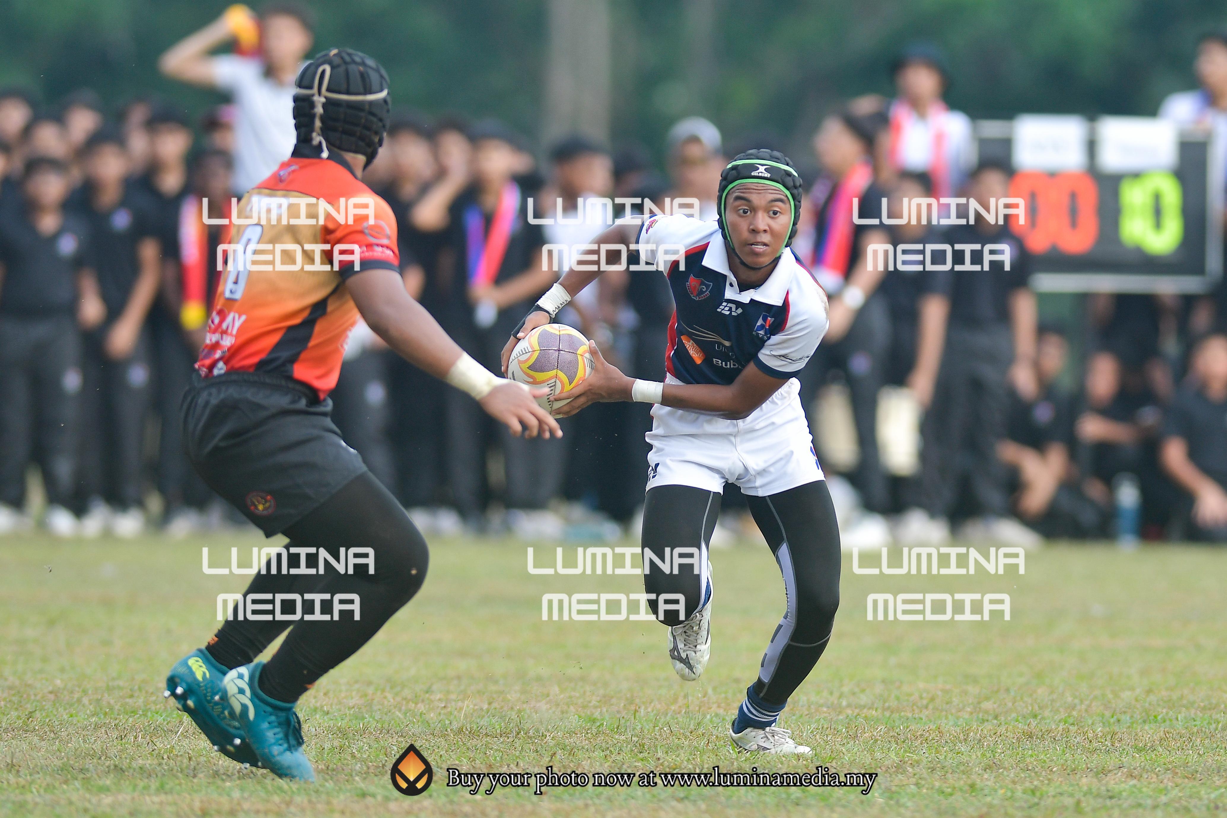 Match29 | KYS VS MRSMBP | 18 April 2026 | 18042026_KYS_vs_MRSMBP-8111