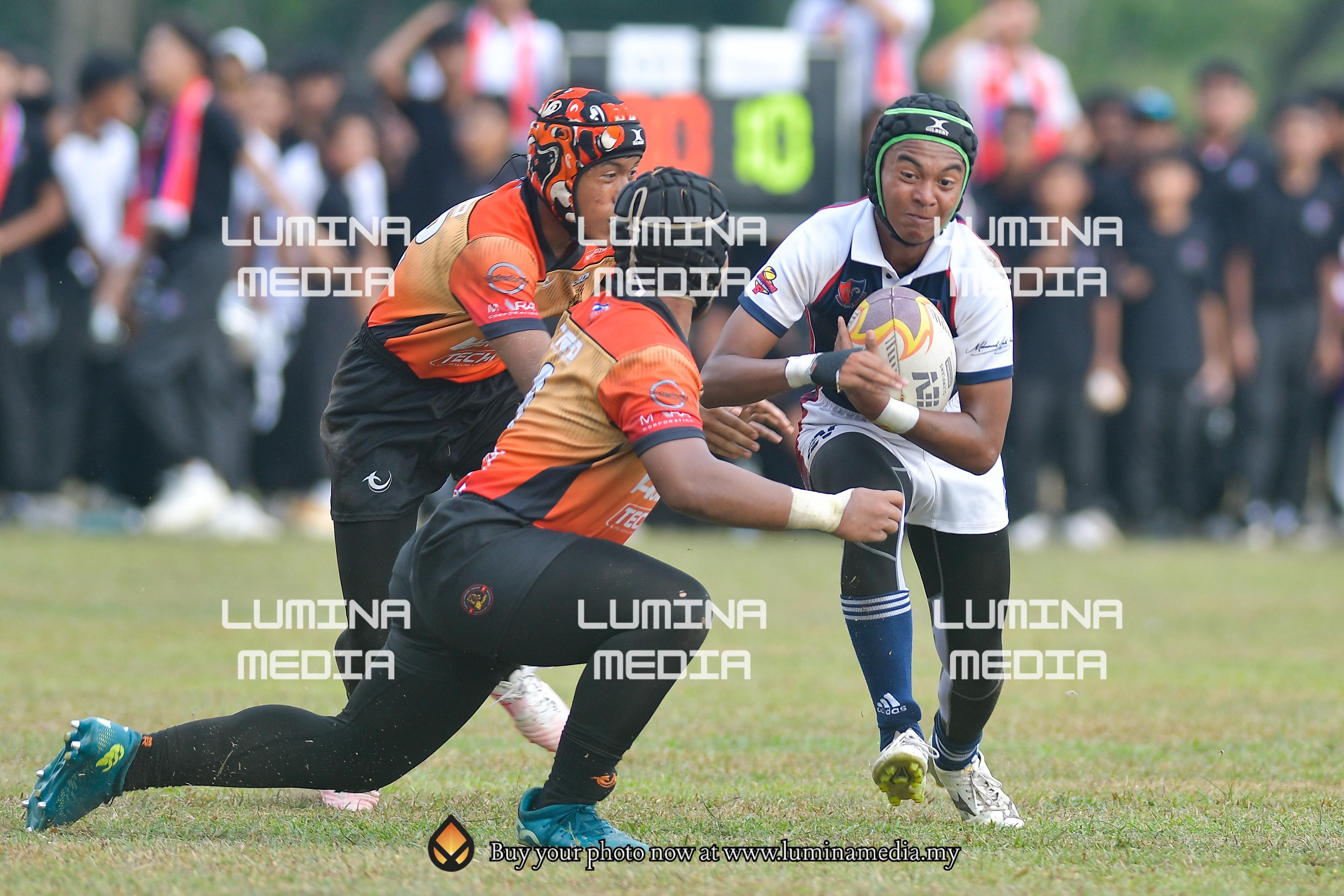 Match29 | KYS VS MRSMBP | 18 April 2026 | 18042026_KYS_vs_MRSMBP-8114