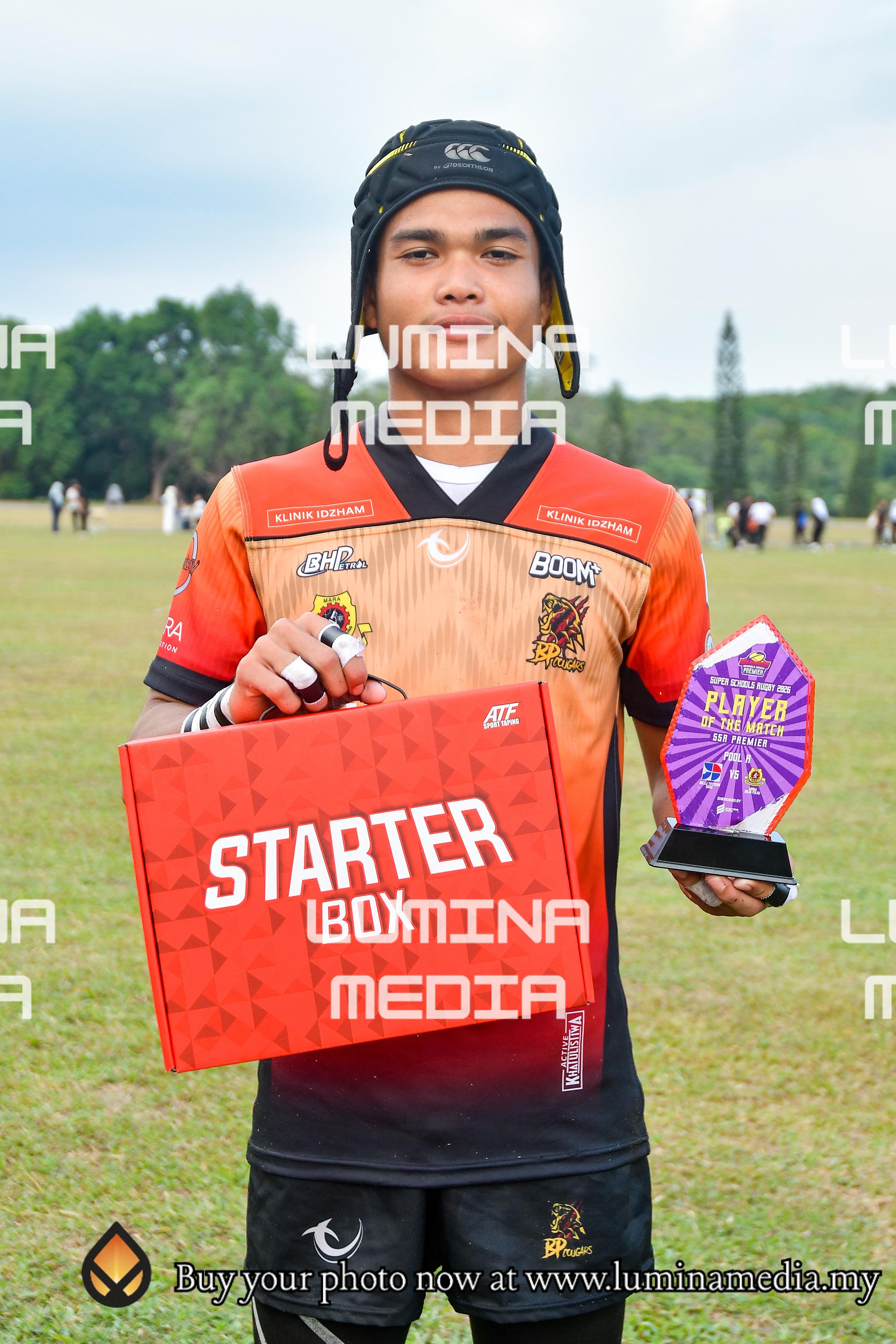 Match29 | KYS VS MRSMBP | 18 April 2026 | 18042026_KYS_vs_MRSMBP-8830