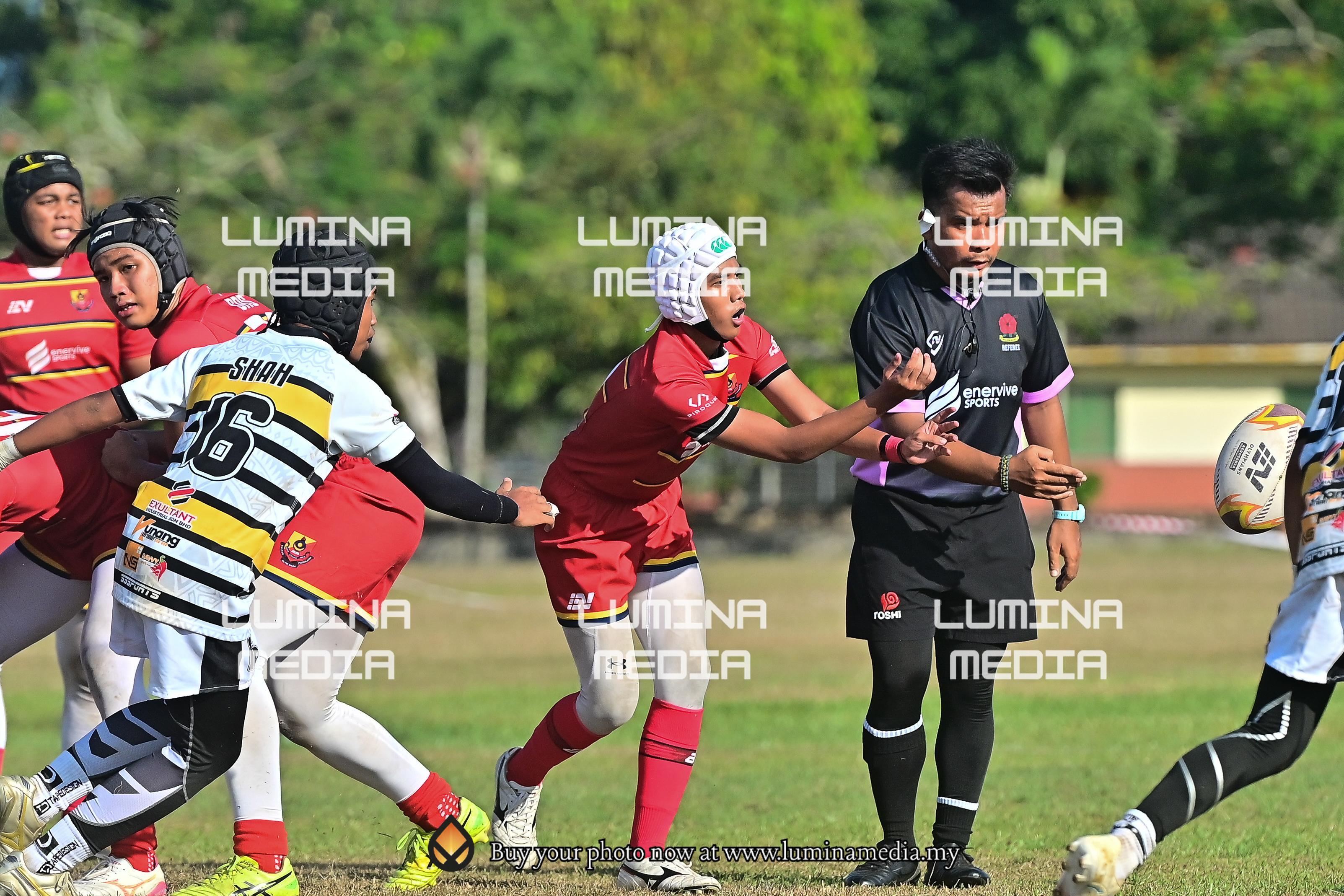 Match31 | SHAH VS SAS | 18 April 2026 | 18042026_SHAH_VS_SAS-100