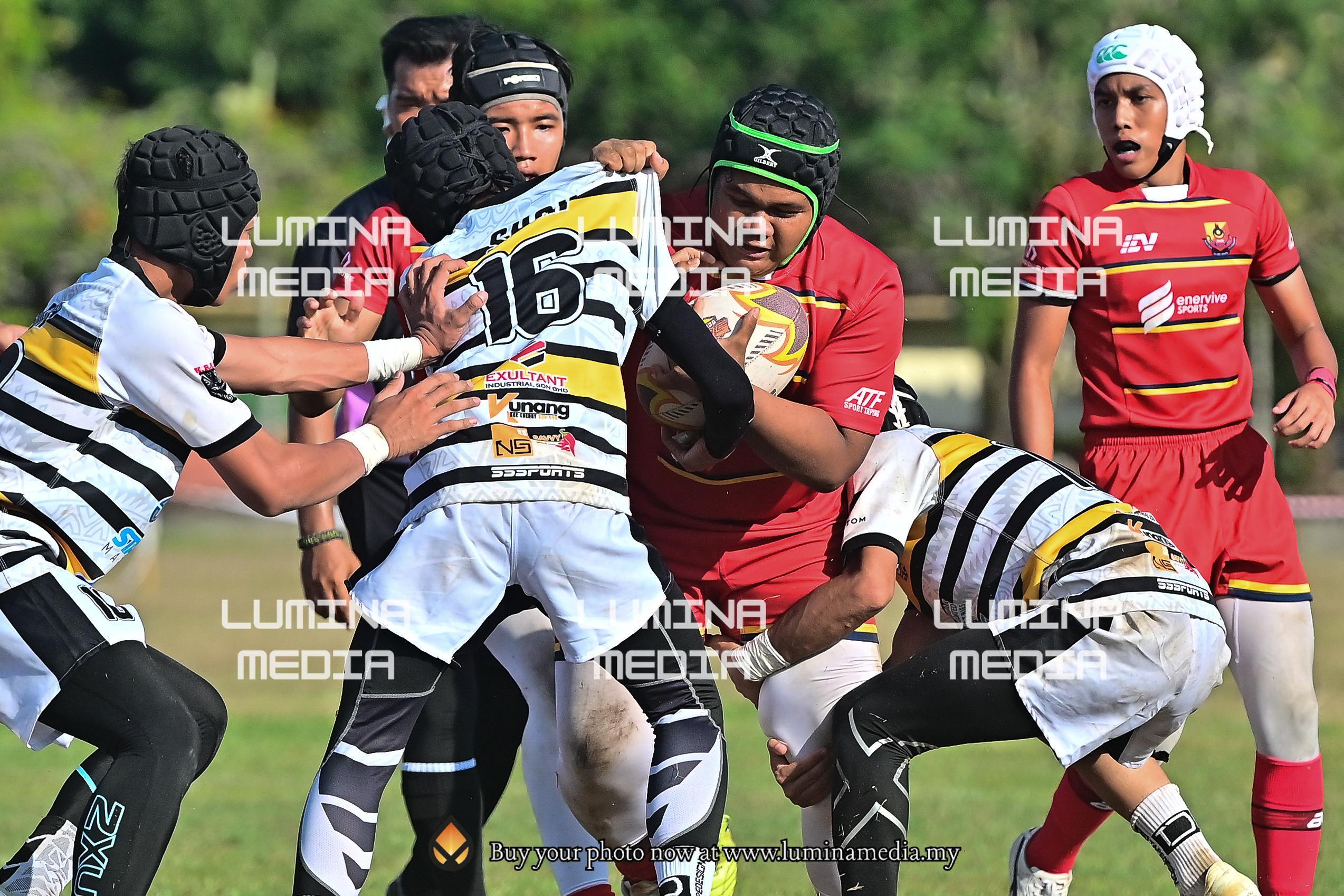 Match31 | SHAH VS SAS | 18 April 2026 | 18042026_SHAH_VS_SAS-101