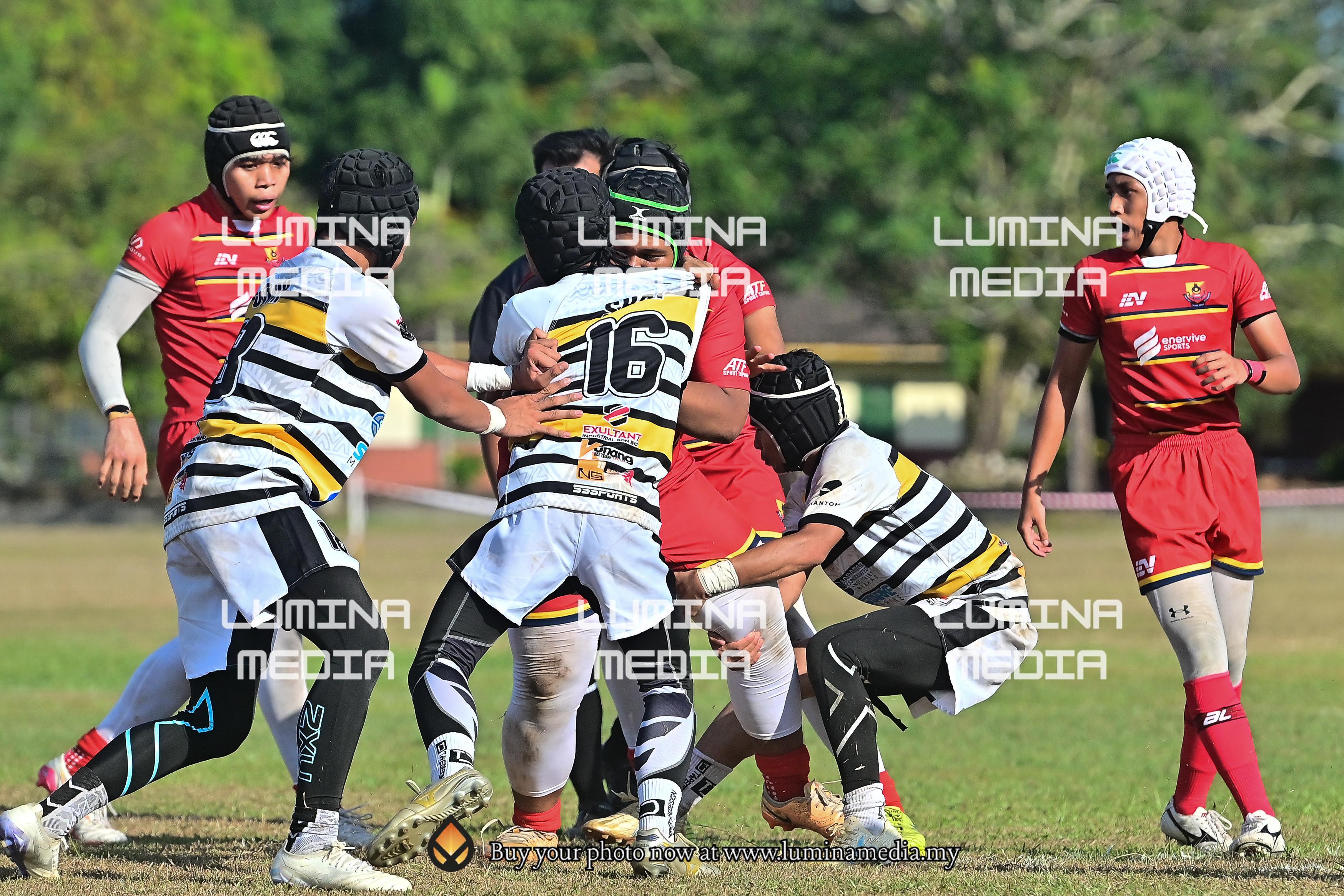 Match31 | SHAH VS SAS | 18 April 2026 | 18042026_SHAH_VS_SAS-102