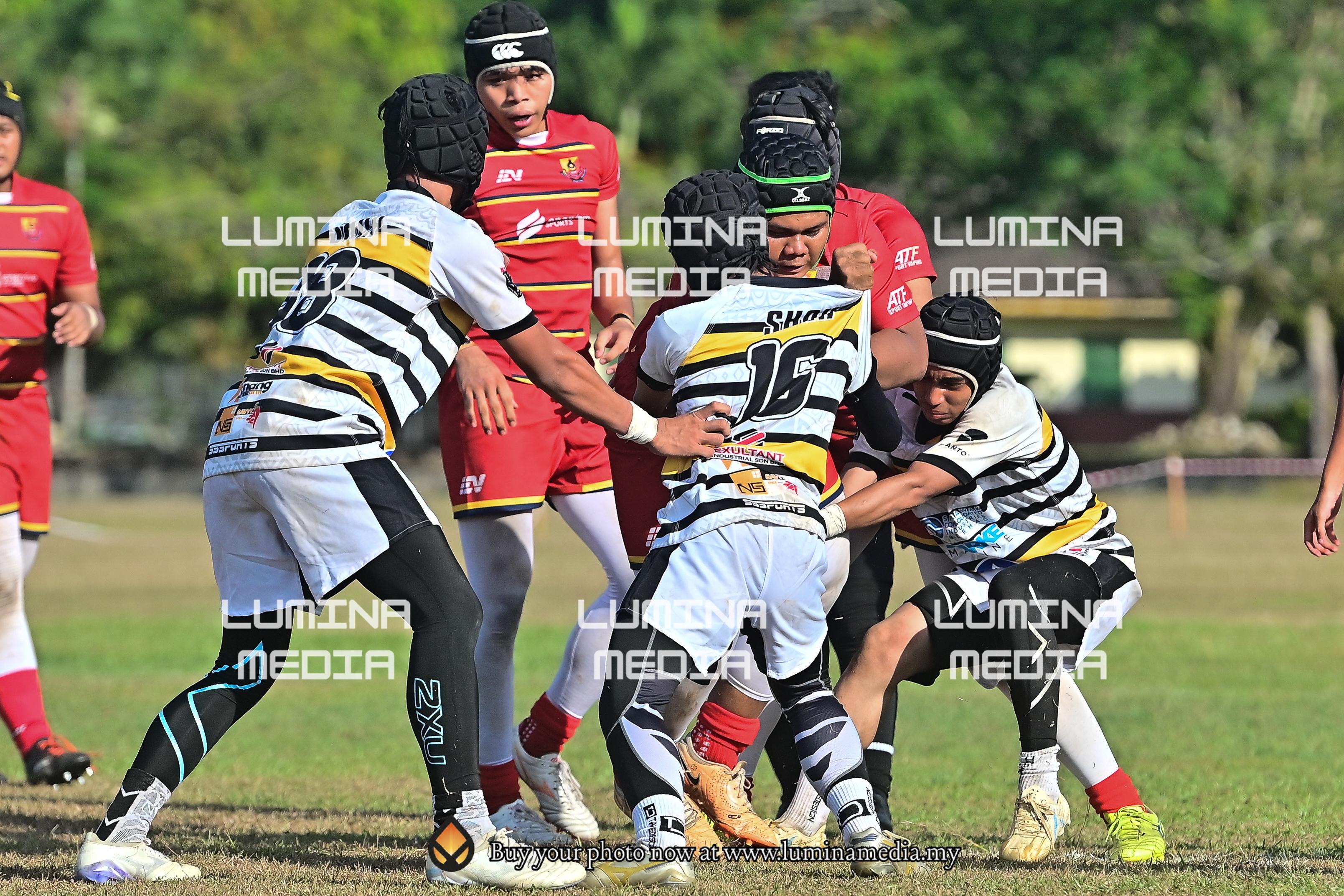 Match31 | SHAH VS SAS | 18 April 2026 | 18042026_SHAH_VS_SAS-103