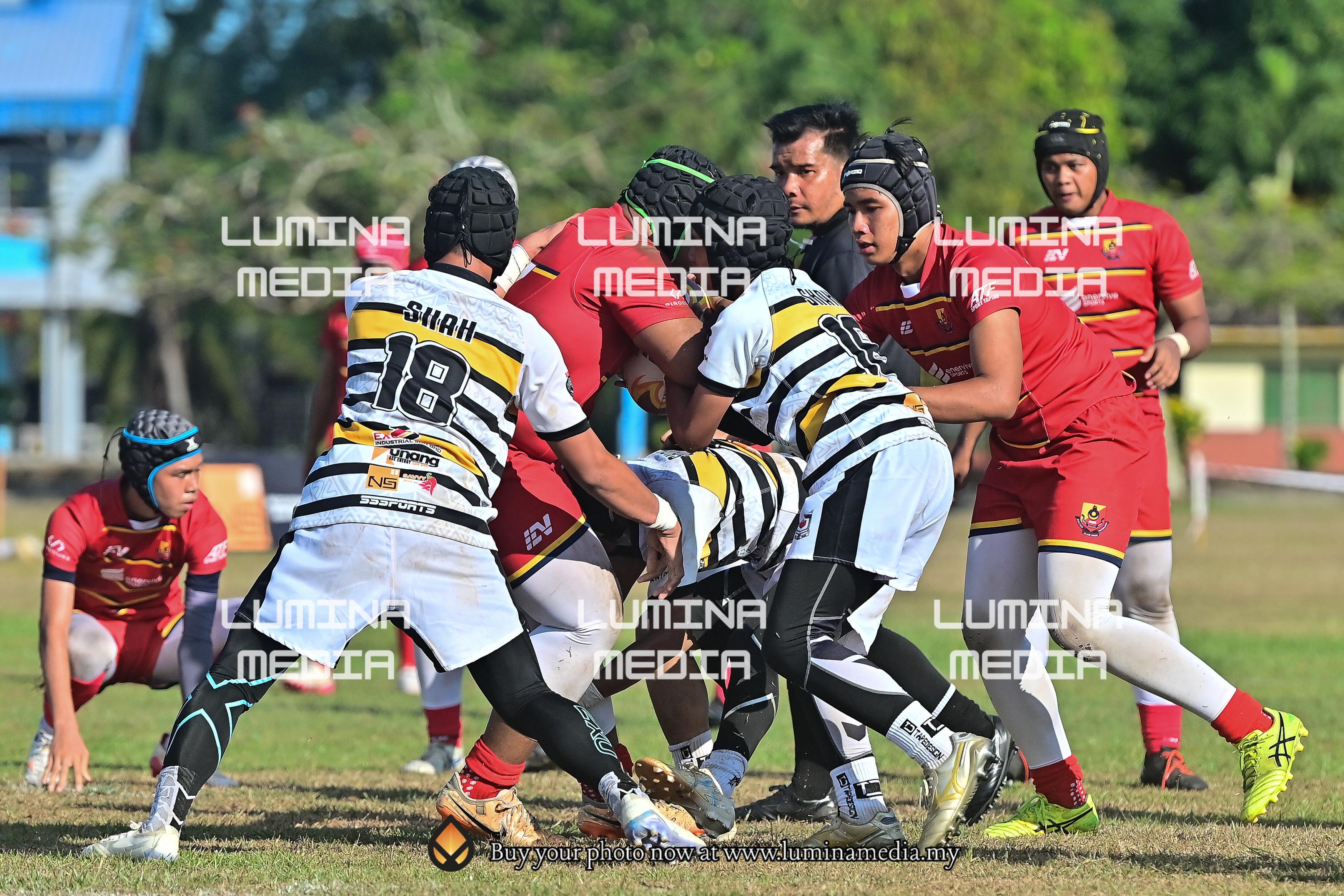 Match31 | SHAH VS SAS | 18 April 2026 | 18042026_SHAH_VS_SAS-104