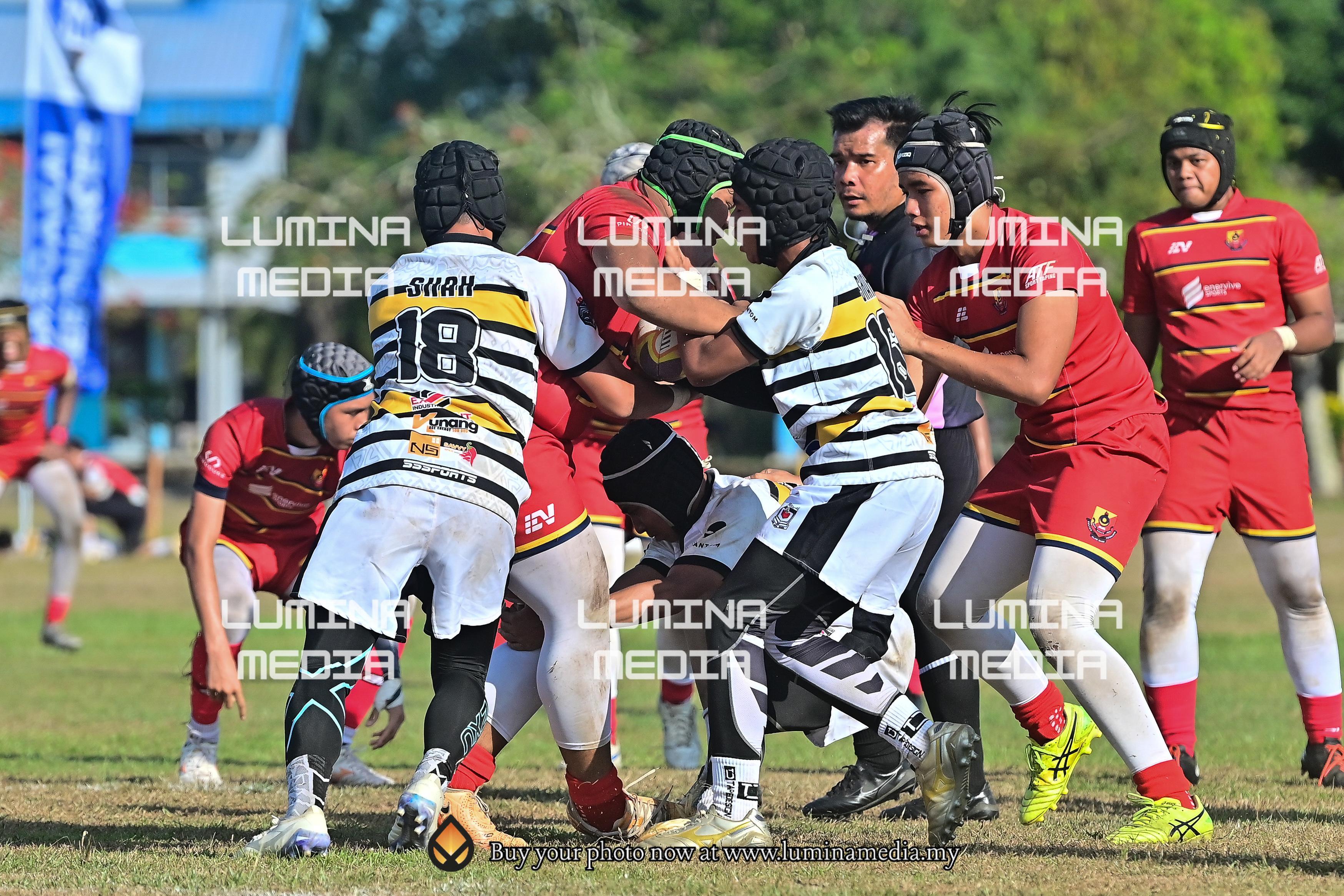 Match31 | SHAH VS SAS | 18 April 2026 | 18042026_SHAH_VS_SAS-105