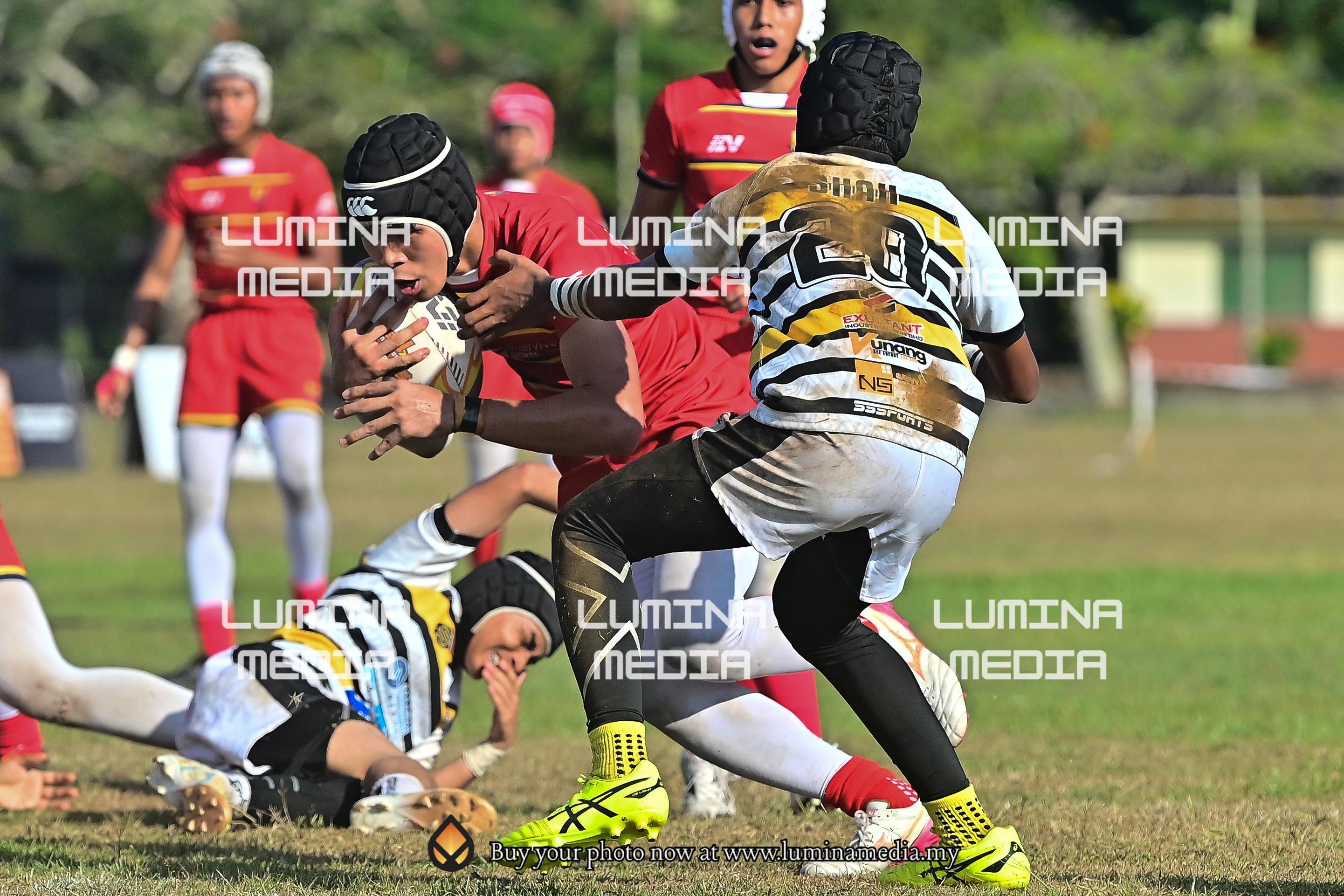 Match31 | SHAH VS SAS | 18 April 2026 | 18042026_SHAH_VS_SAS-107