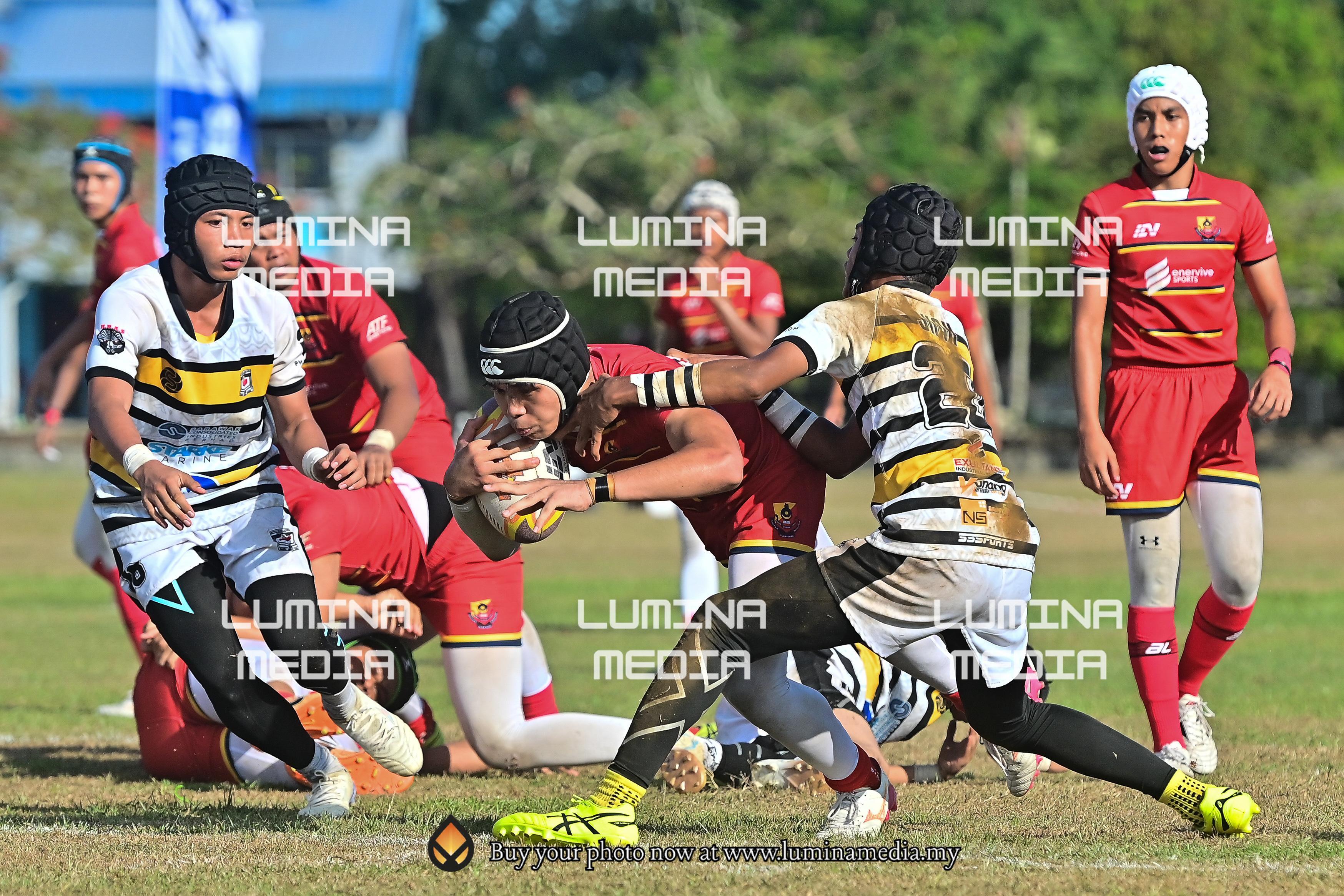 Match31 | SHAH VS SAS | 18 April 2026 | 18042026_SHAH_VS_SAS-108